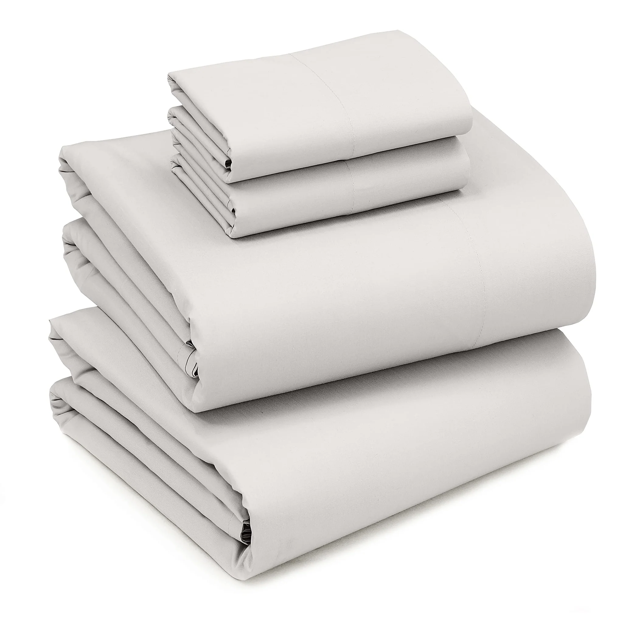 Product image 124
