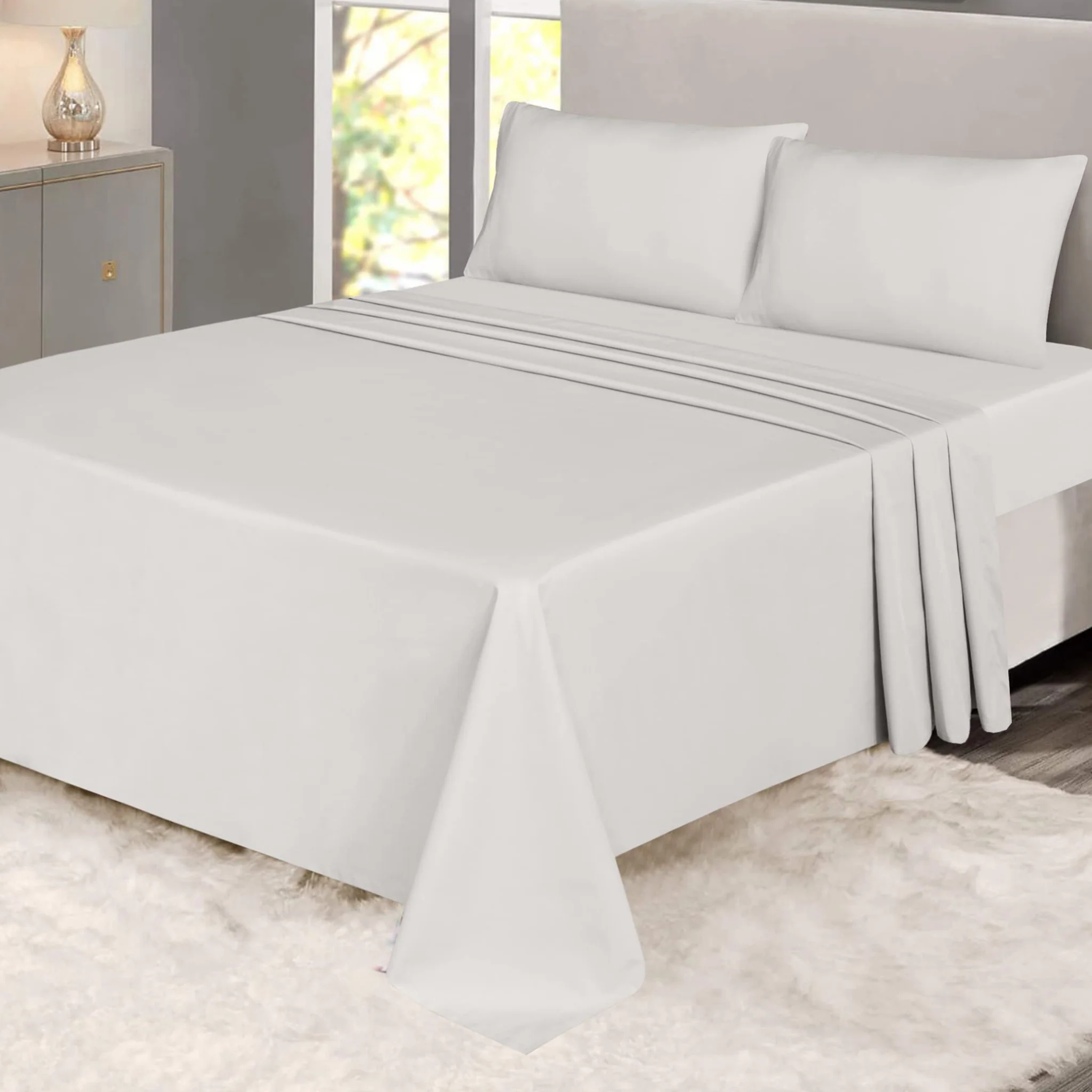 Product image 125