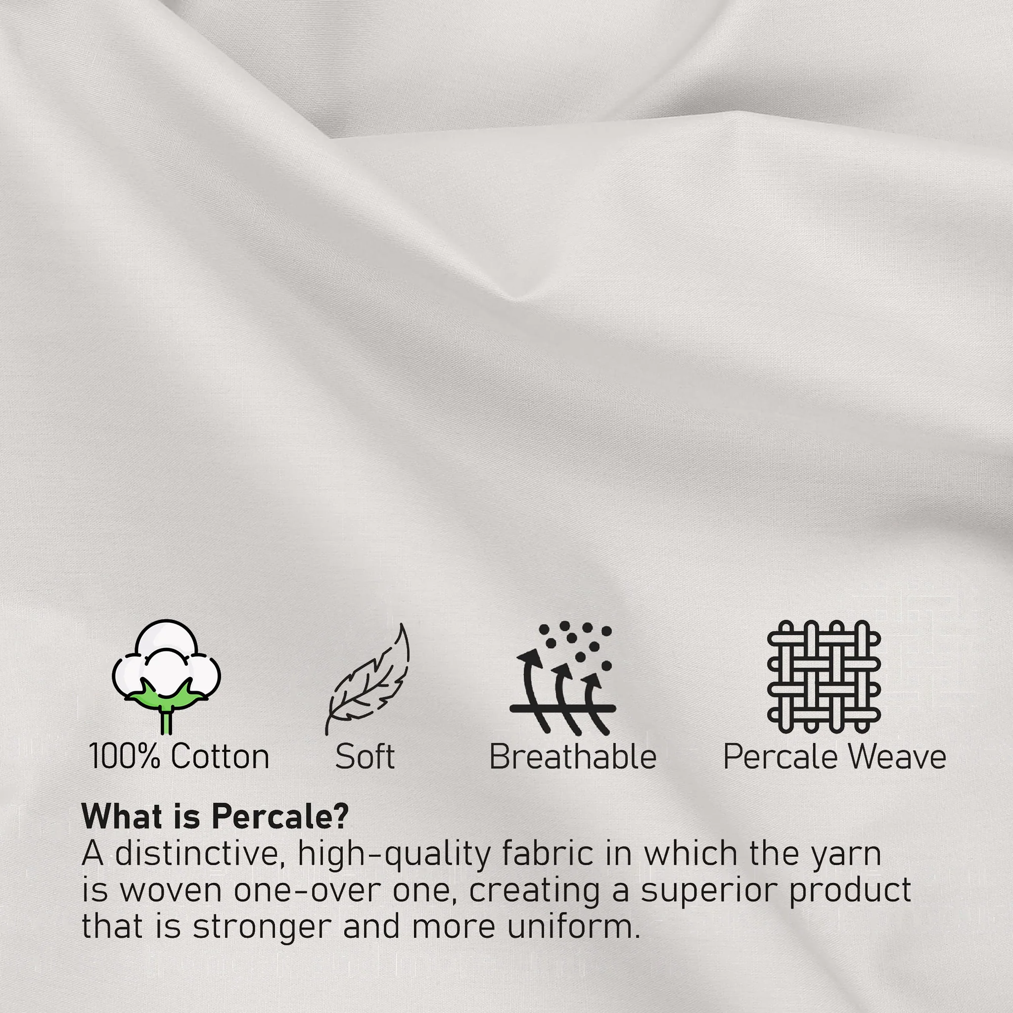Product image 126