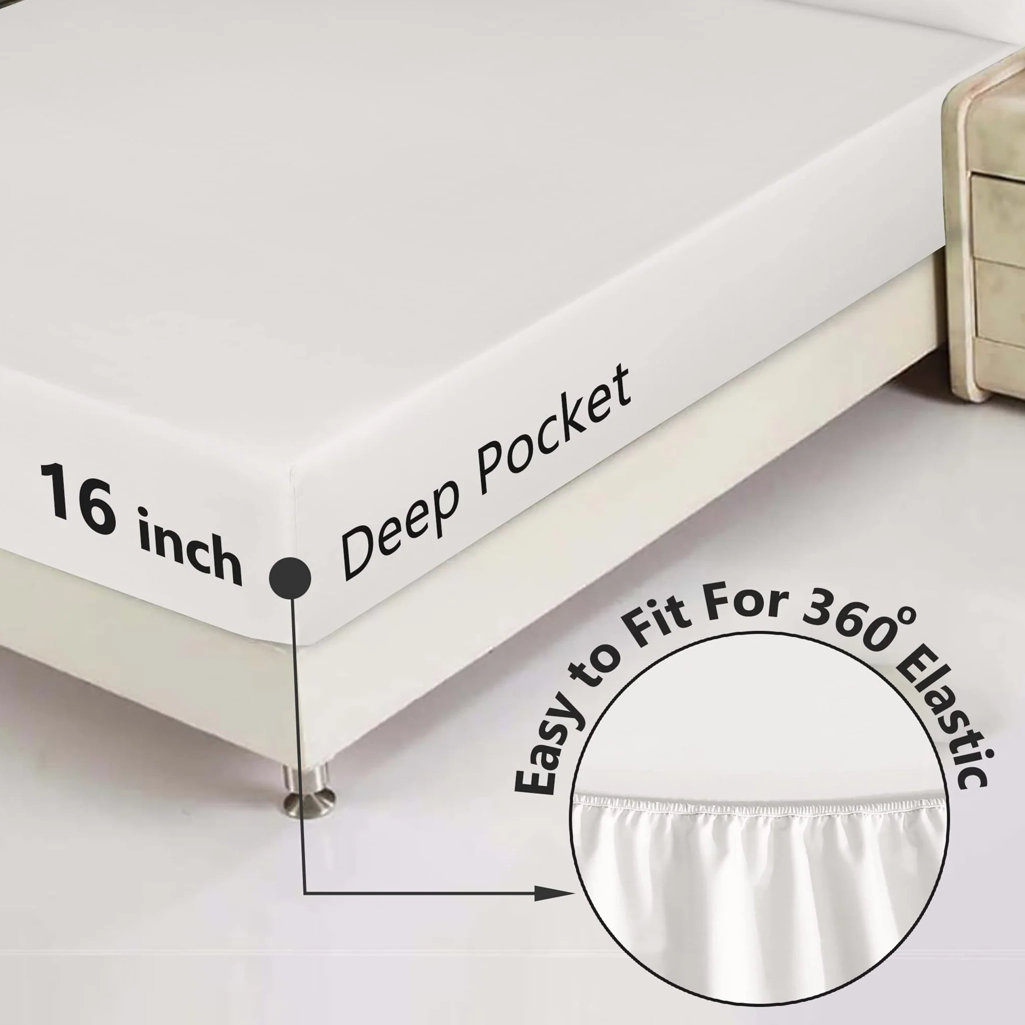 Product image 127