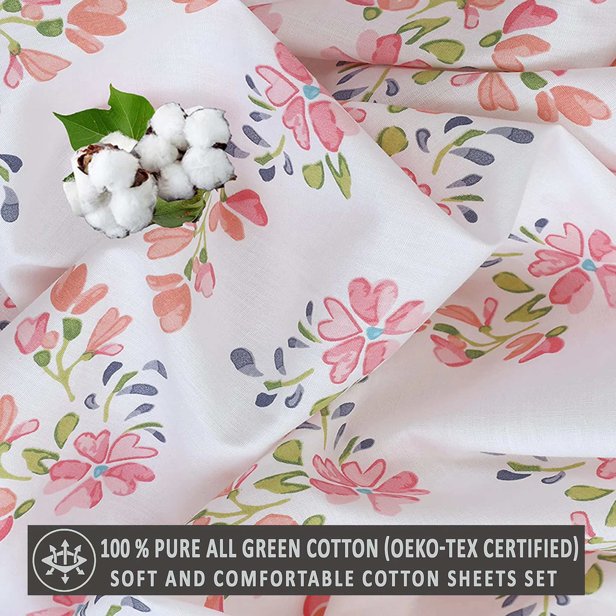 Product image 92