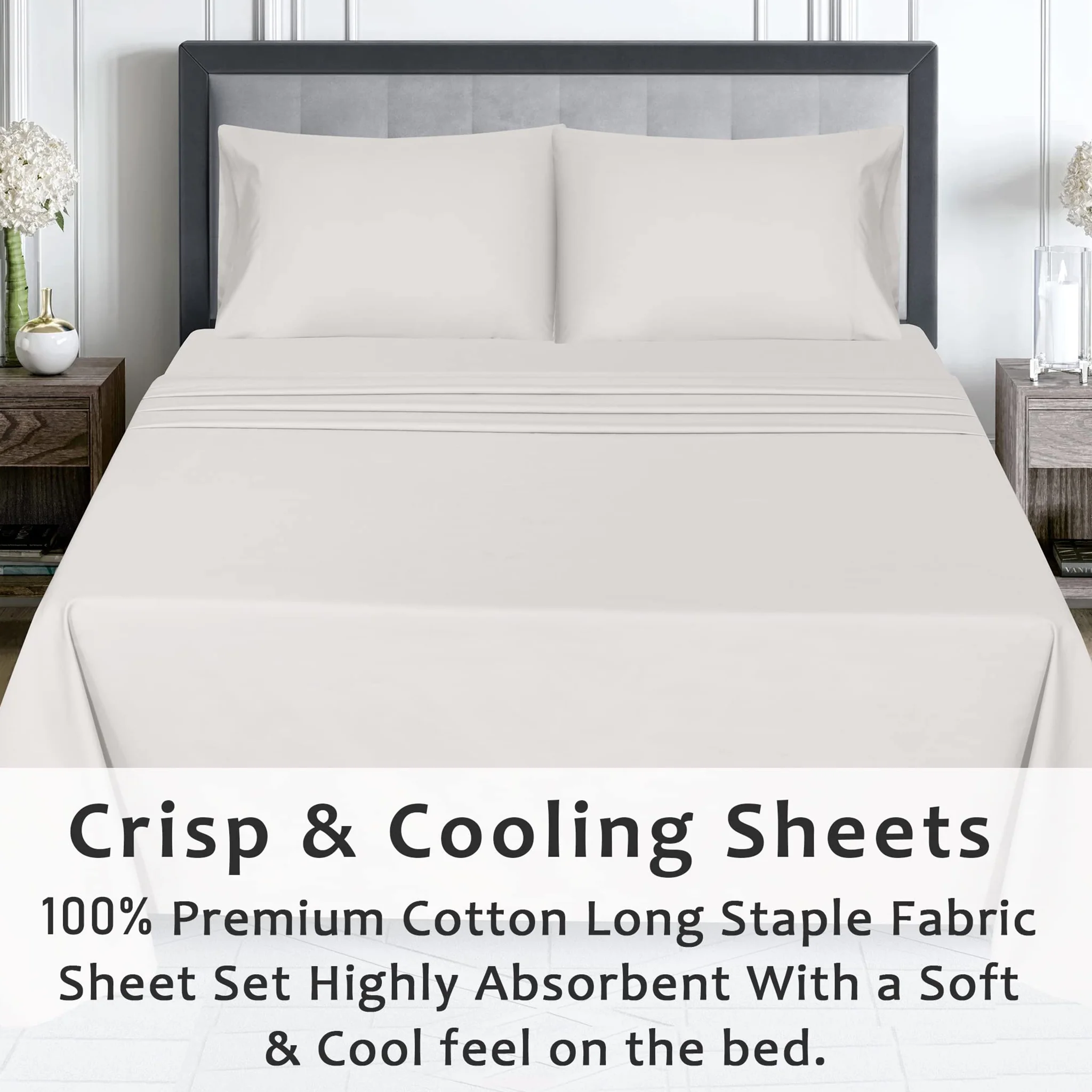 Product image 128