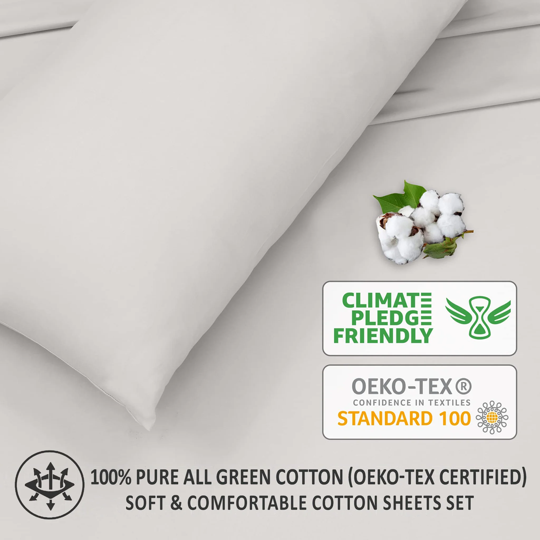 Product image 129
