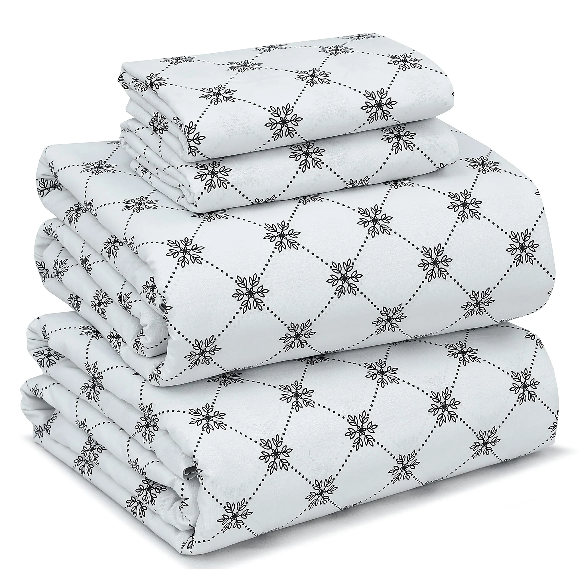Product image 131