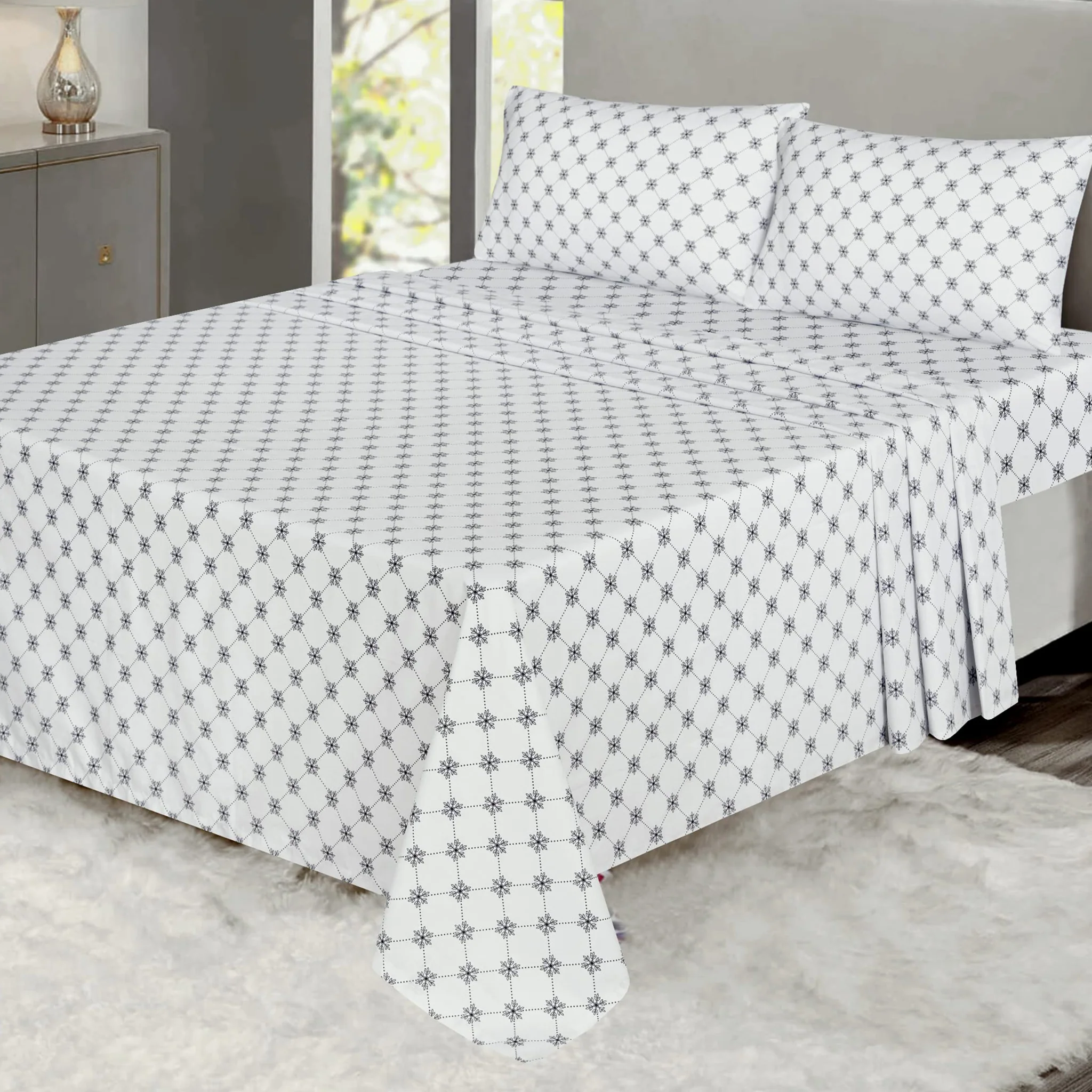 Product image 132
