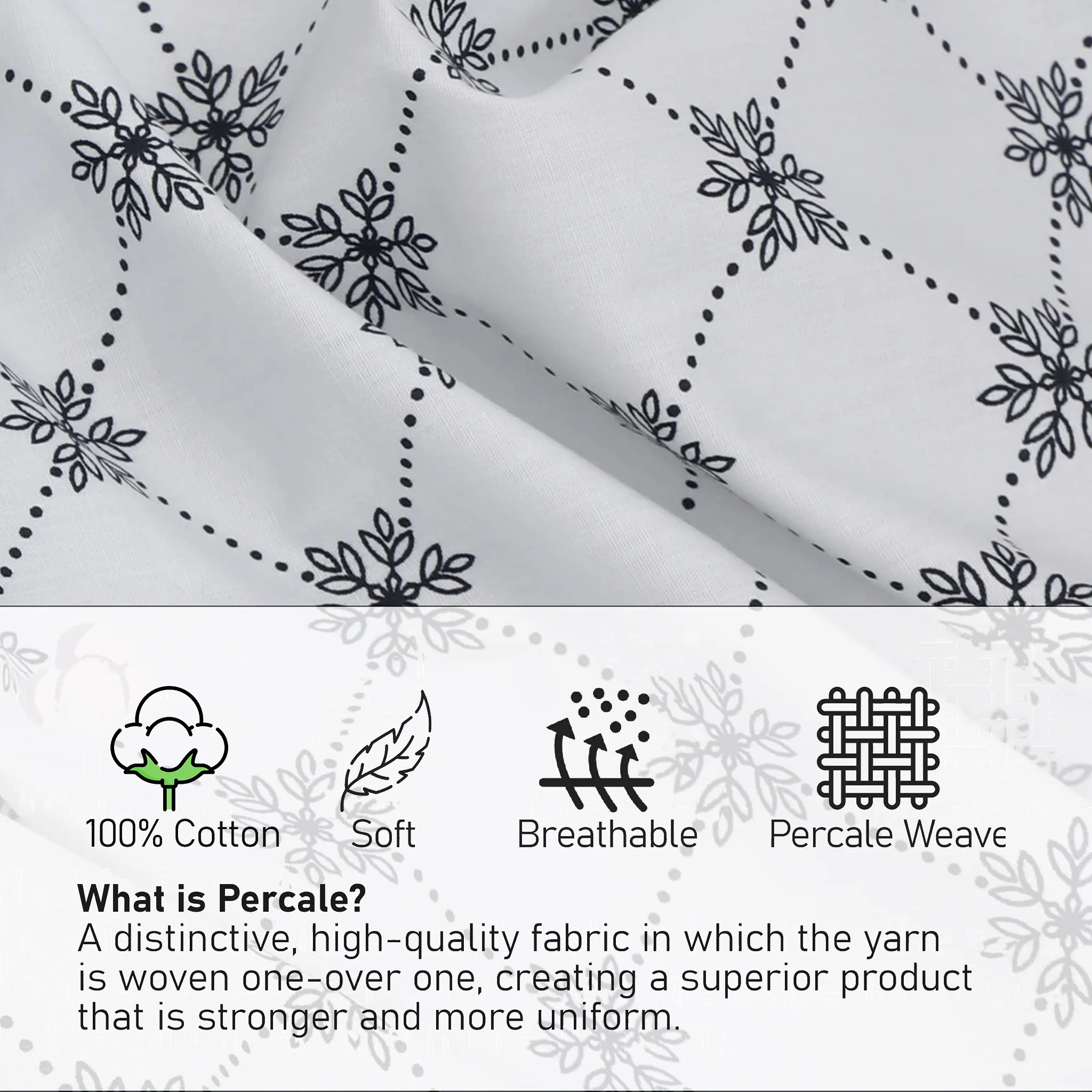 Product image 133