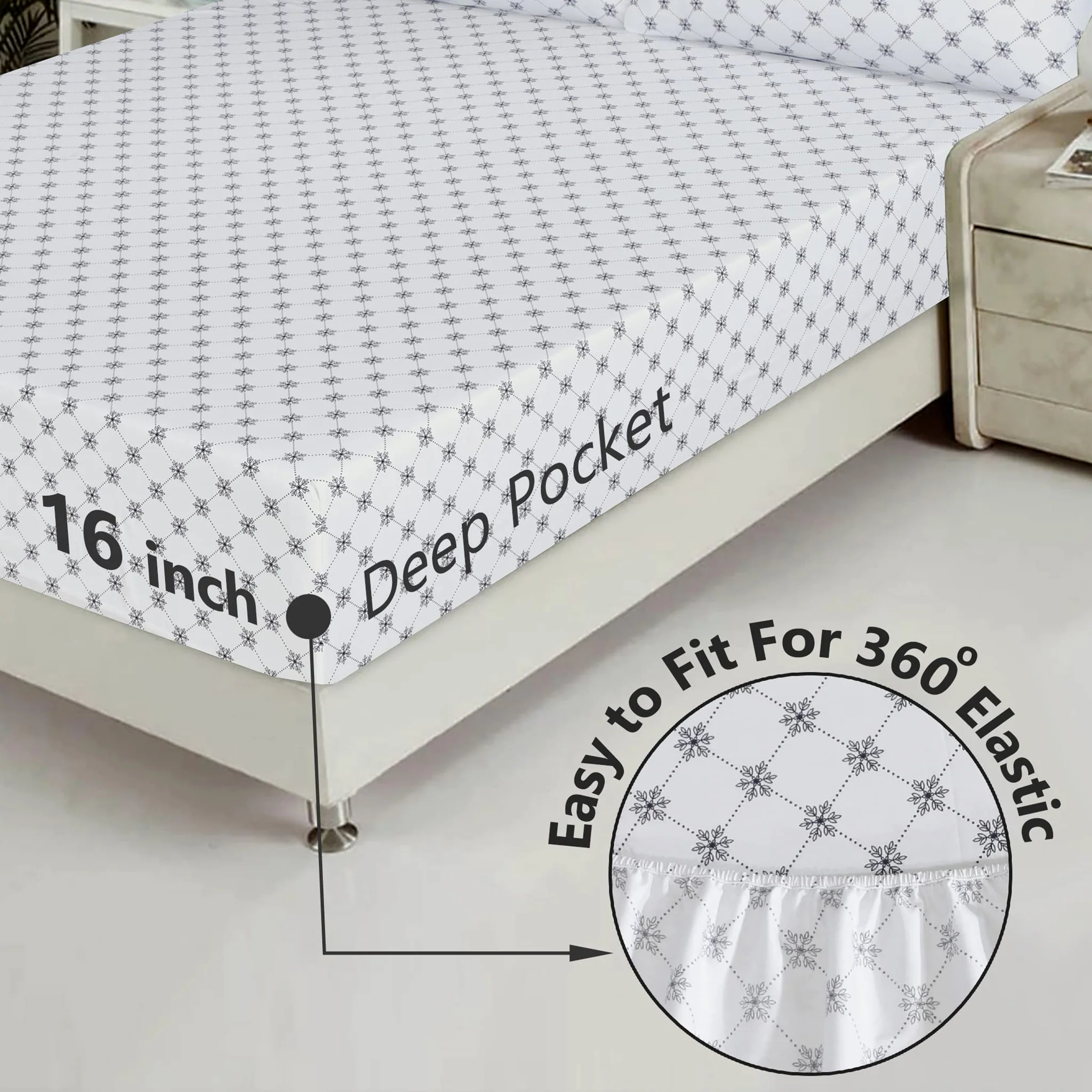 Product image 134