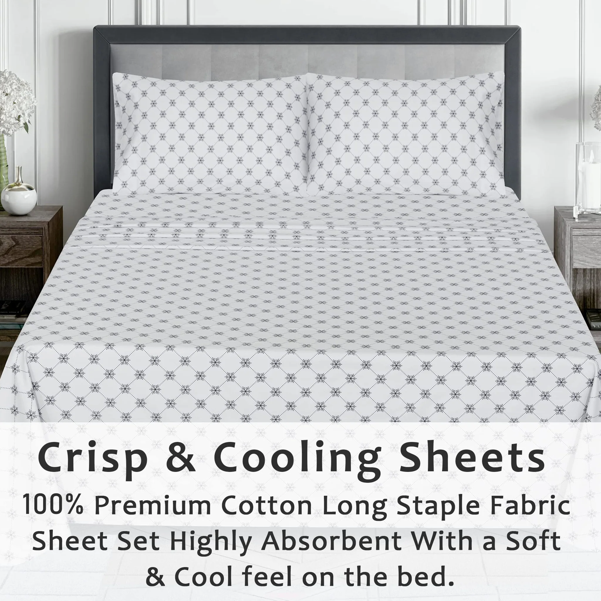 Product image 135