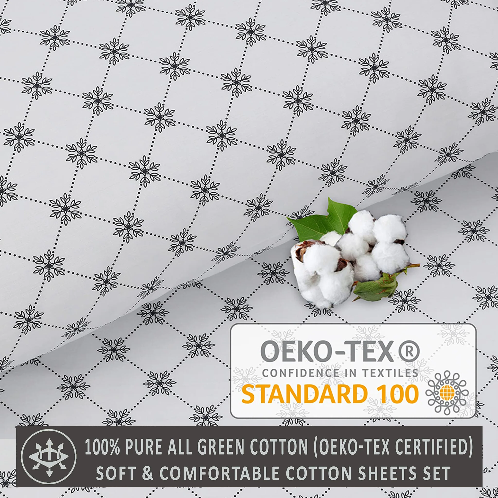 Product image 136