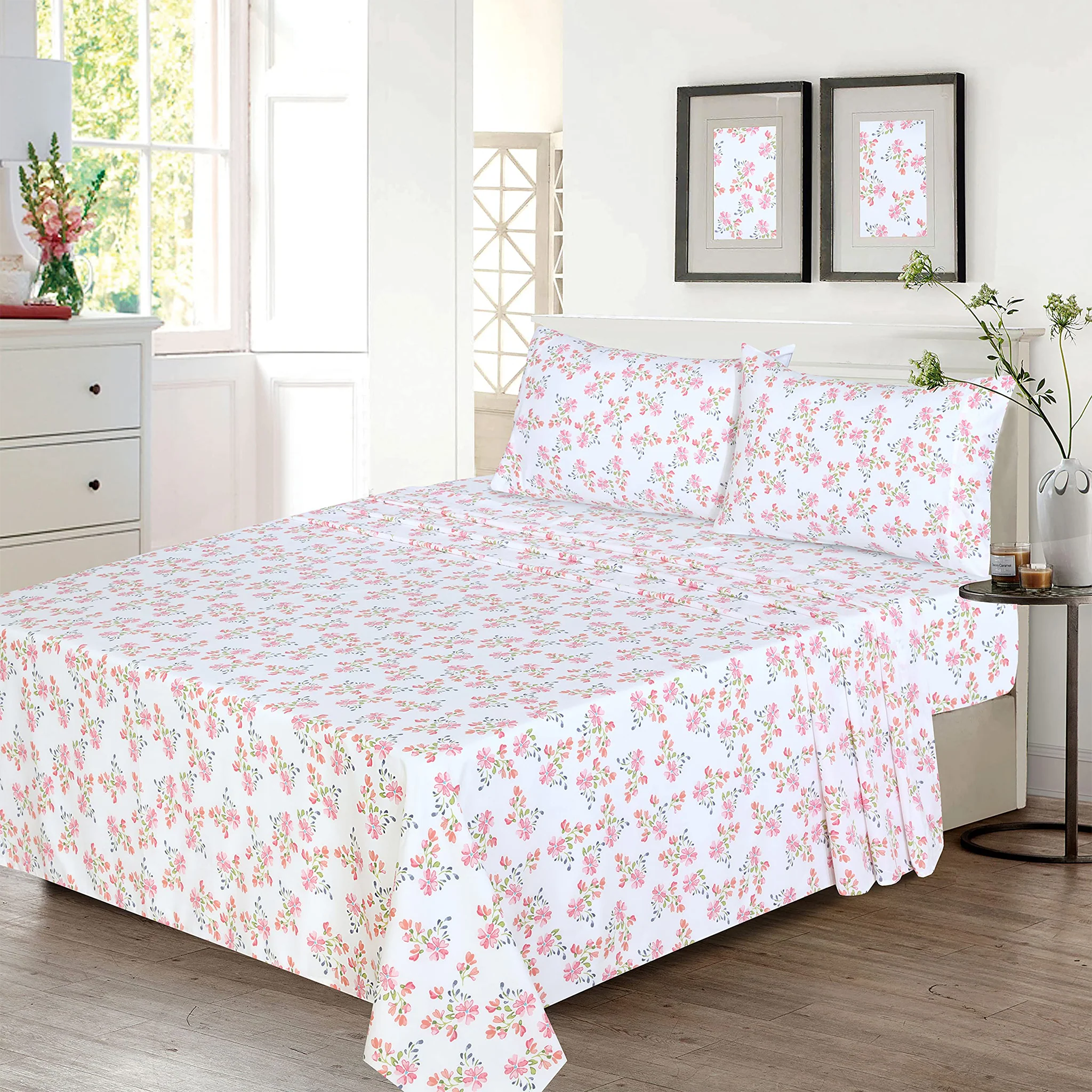 Product image 93