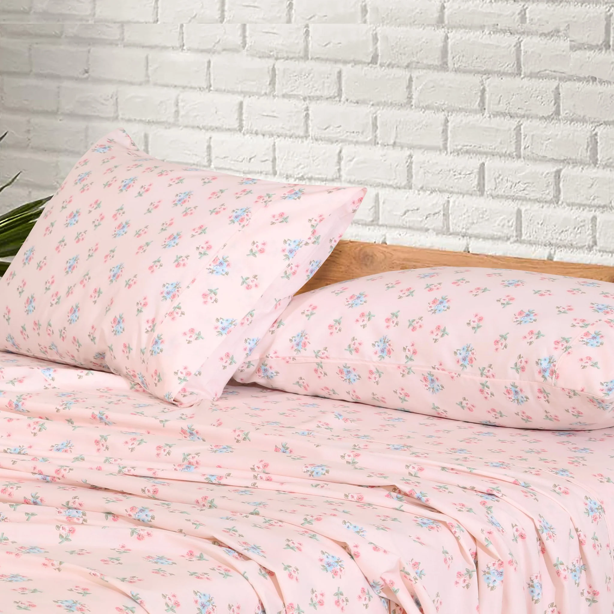 Product image 143