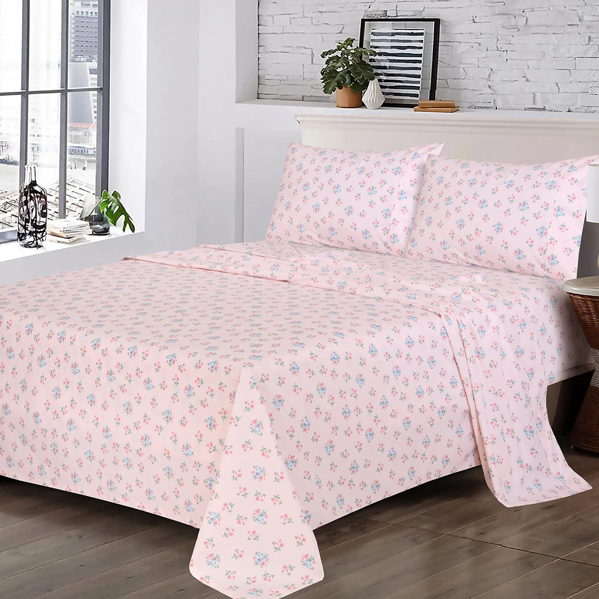 Product image 144