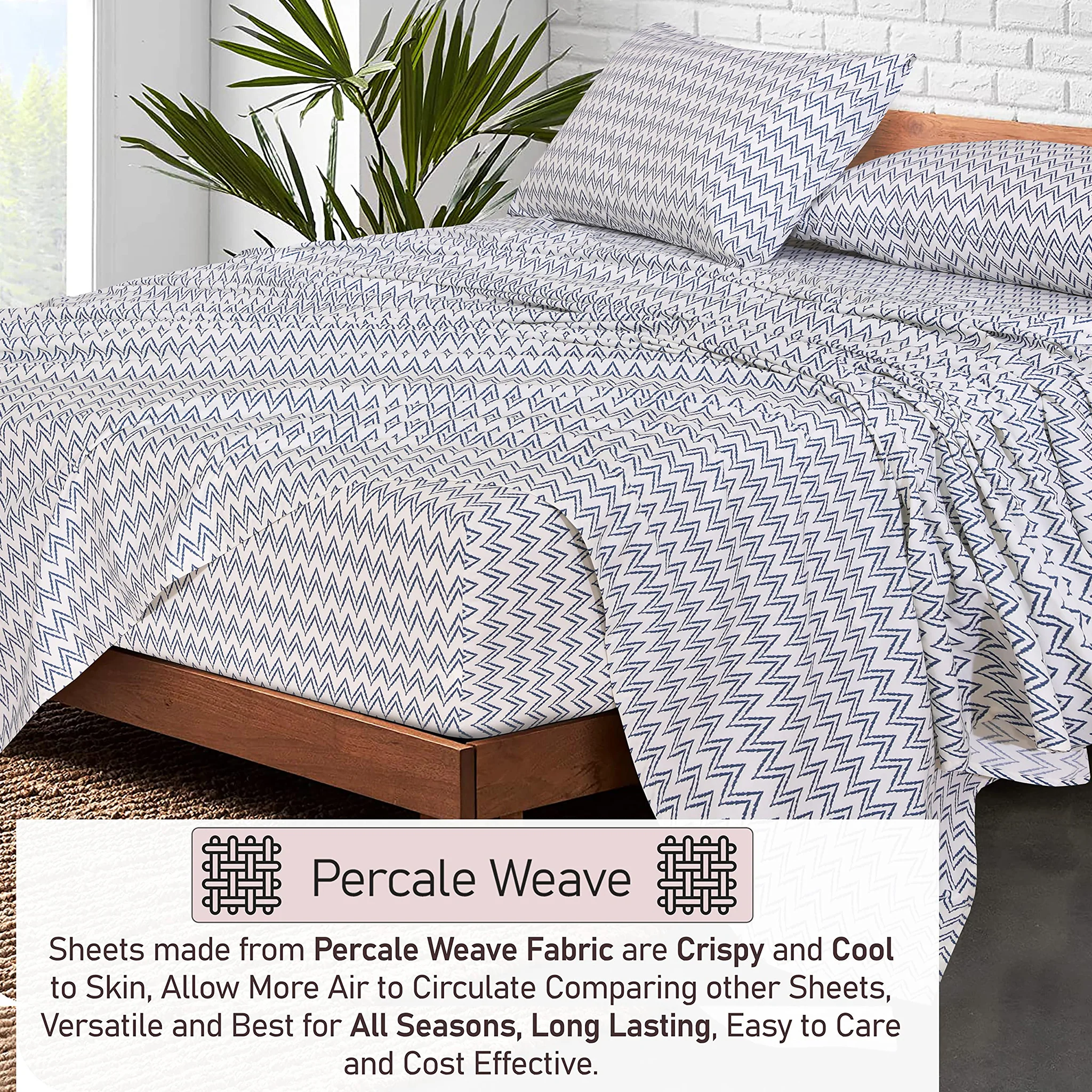 Product image 147