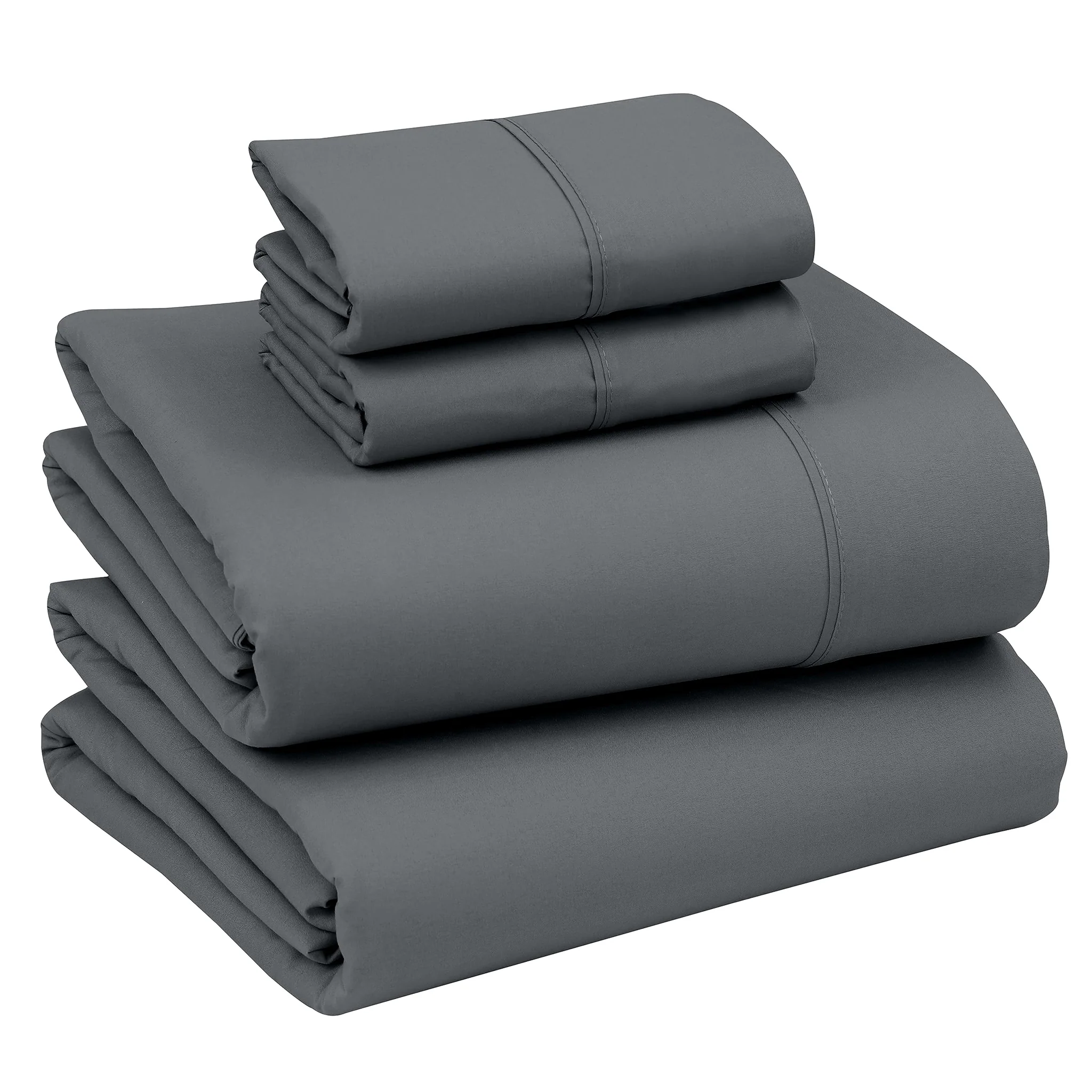 Product image 94
