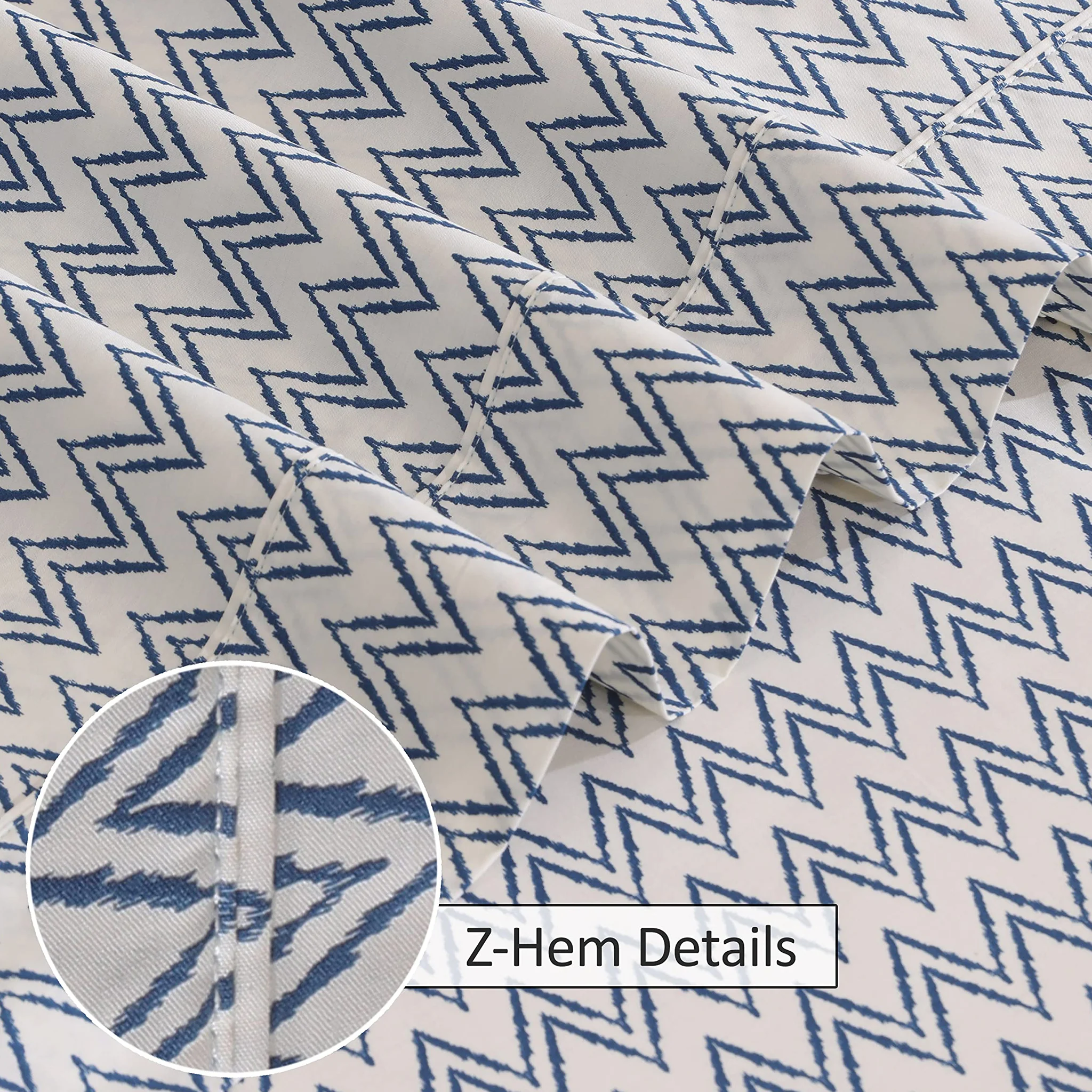 Product image 148
