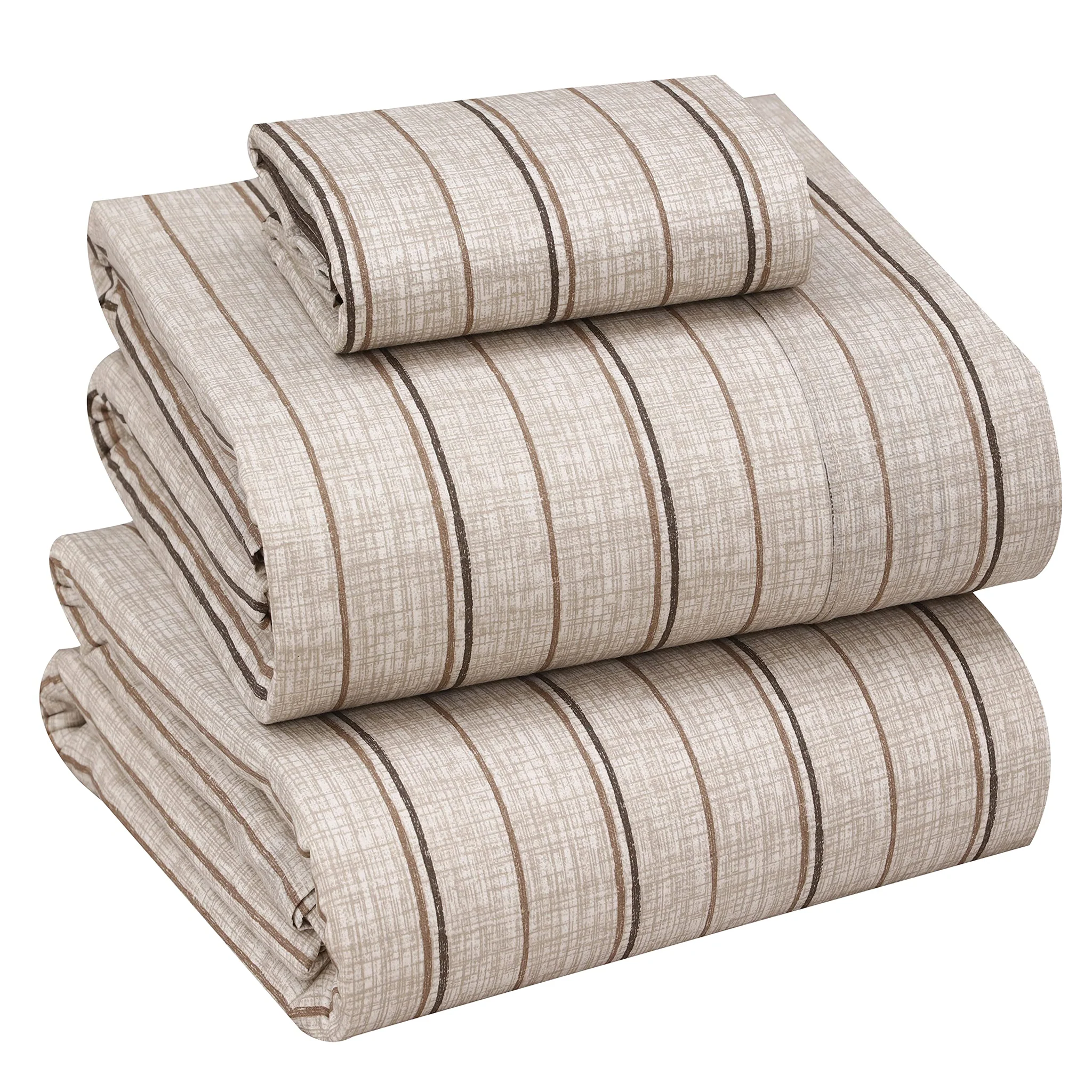 Product image 152