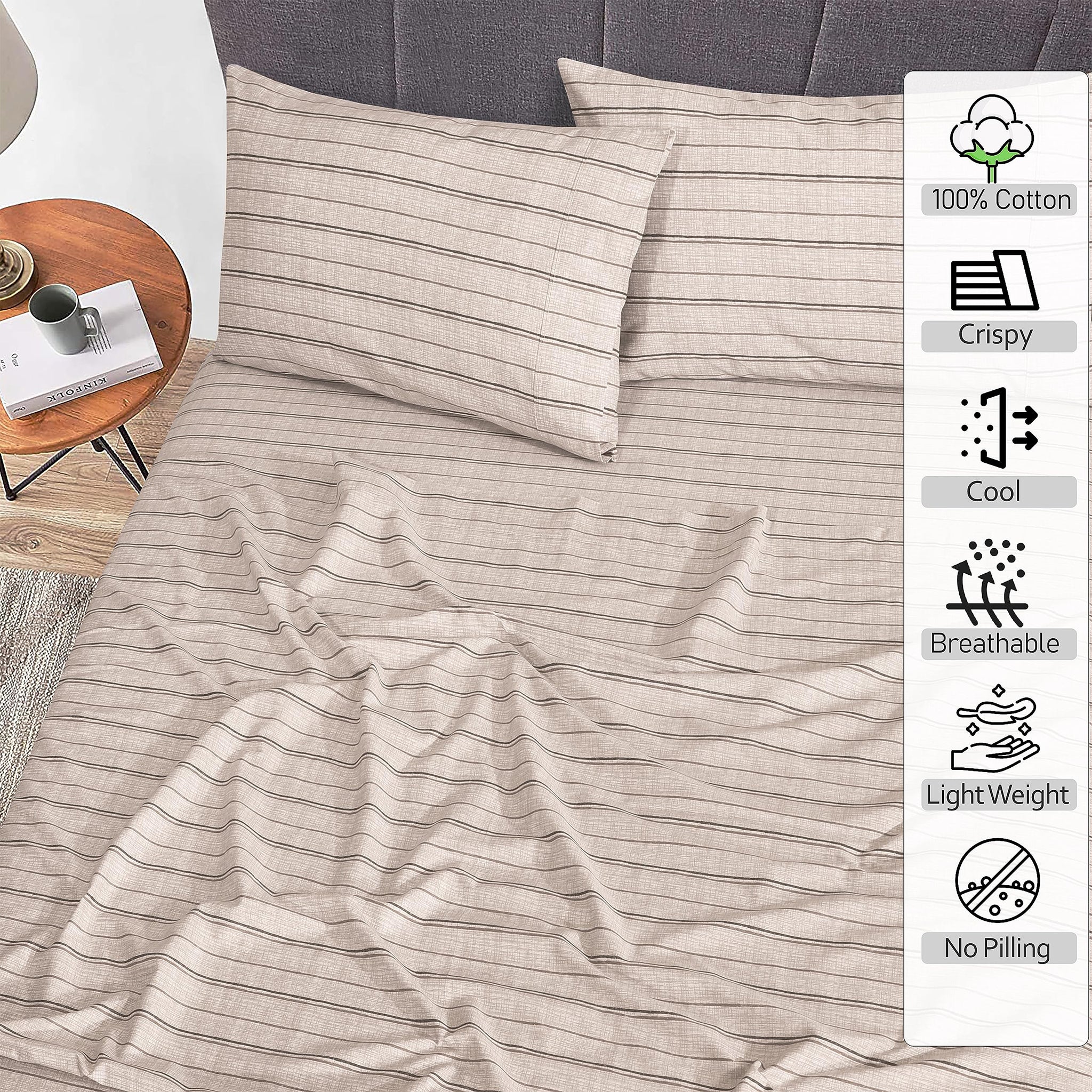 Product image 153