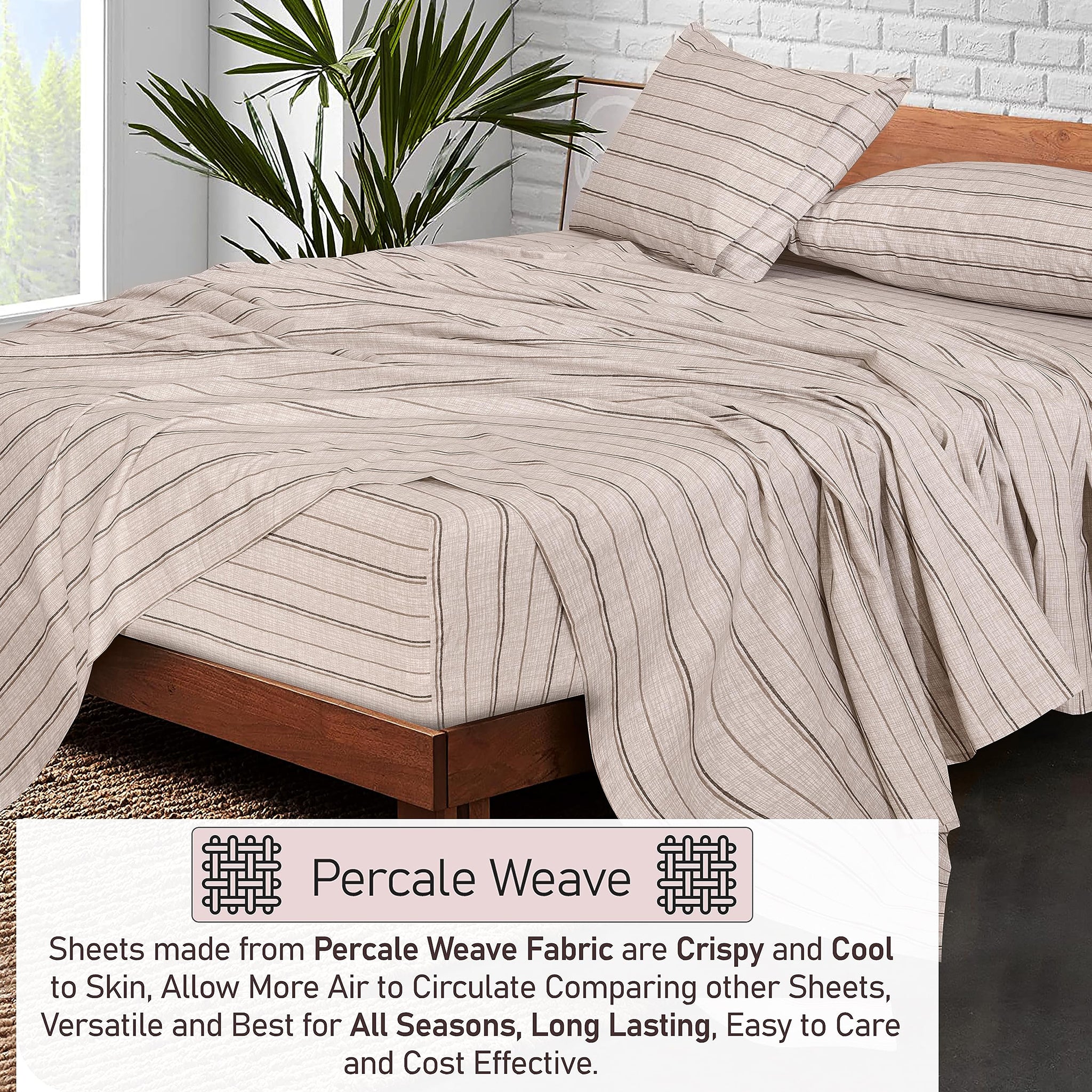 Product image 154