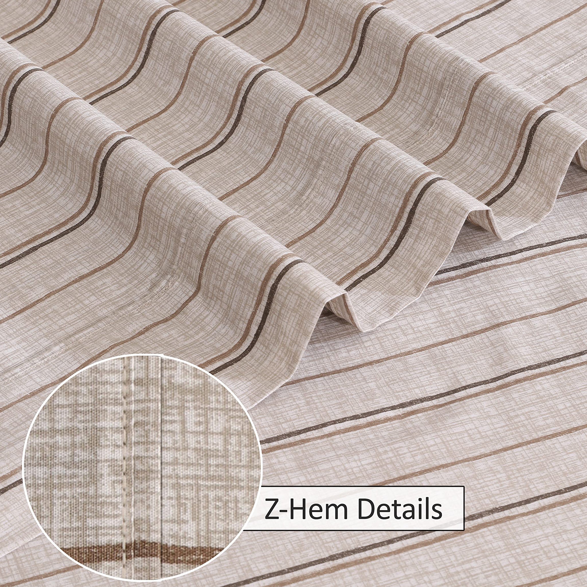 Product image 155