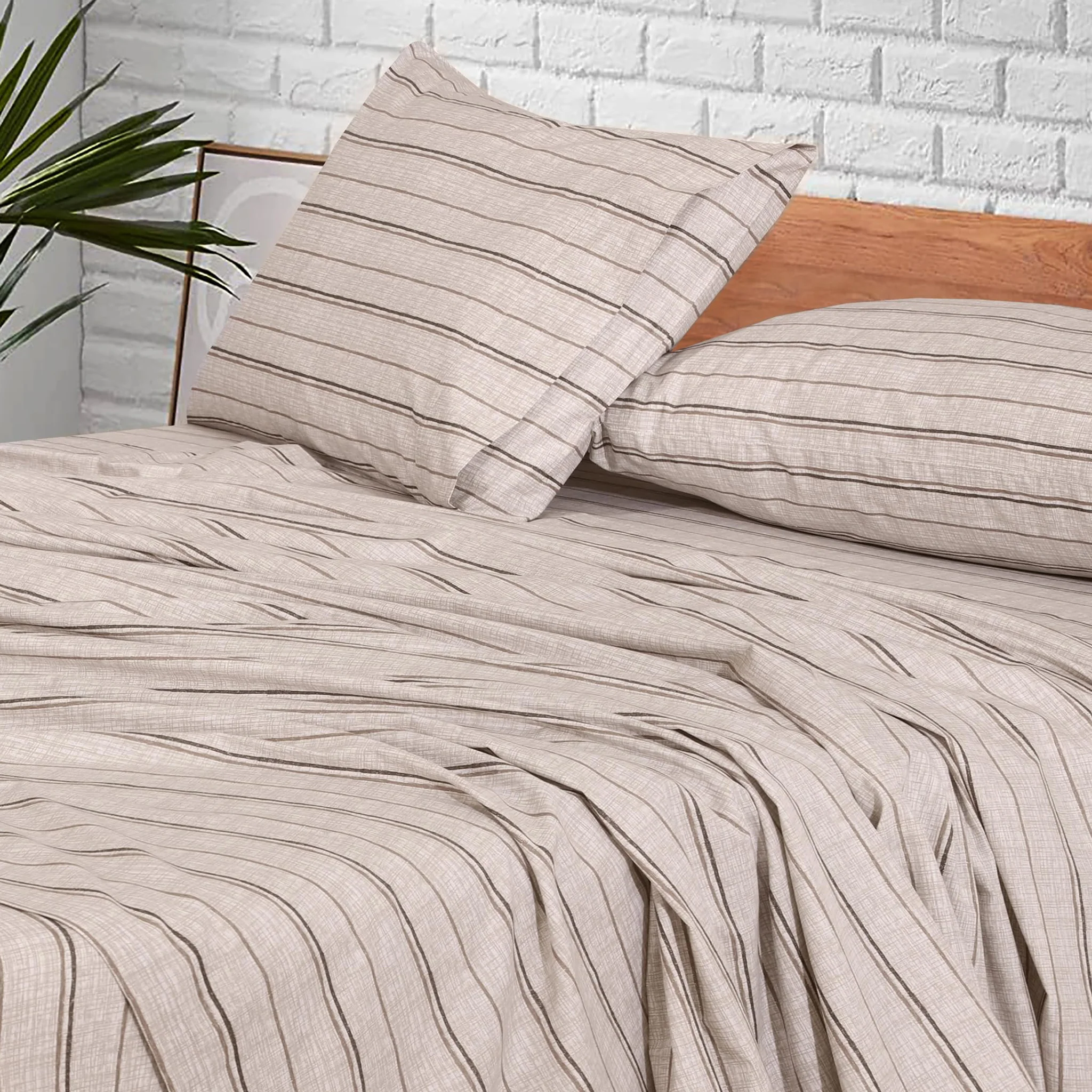 Product image 157