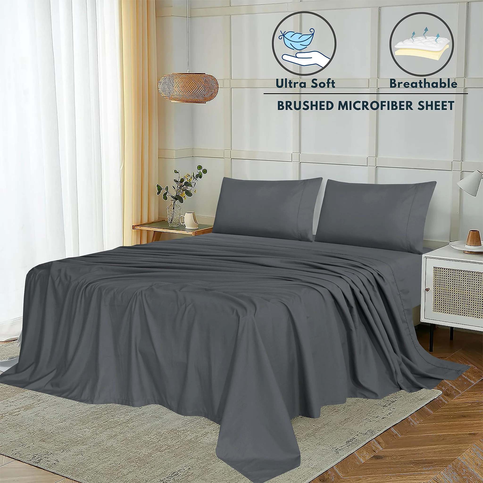 Product image 95