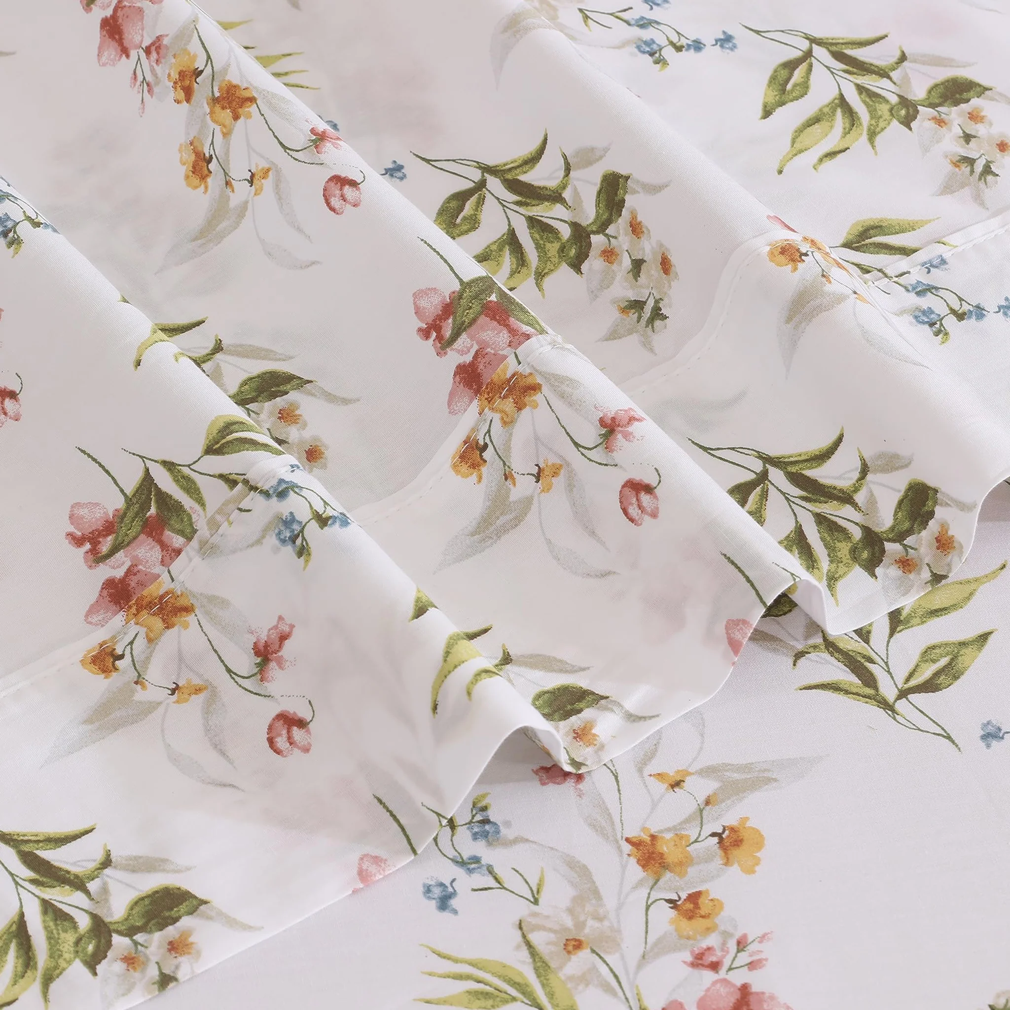 Product image 158