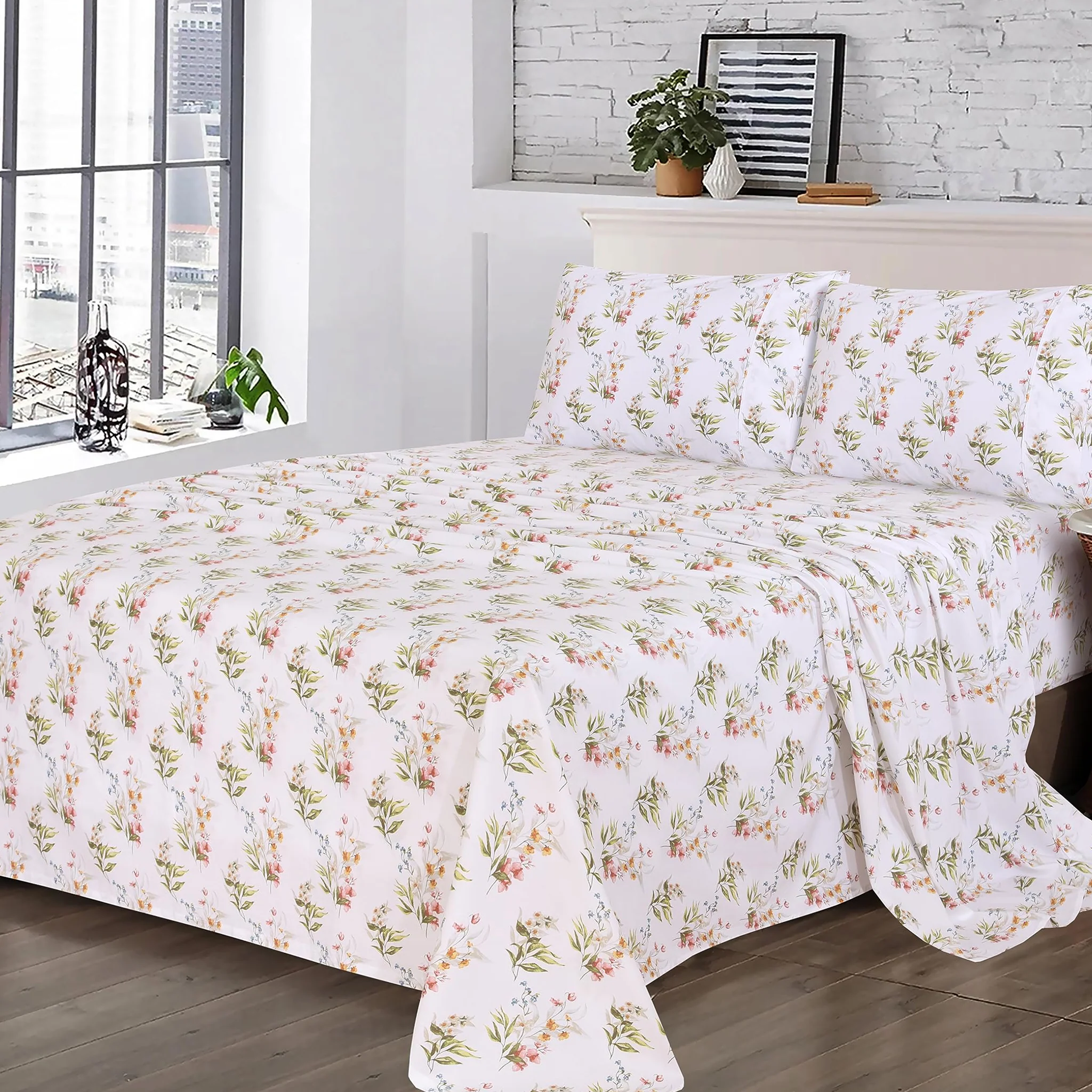 Product image 159