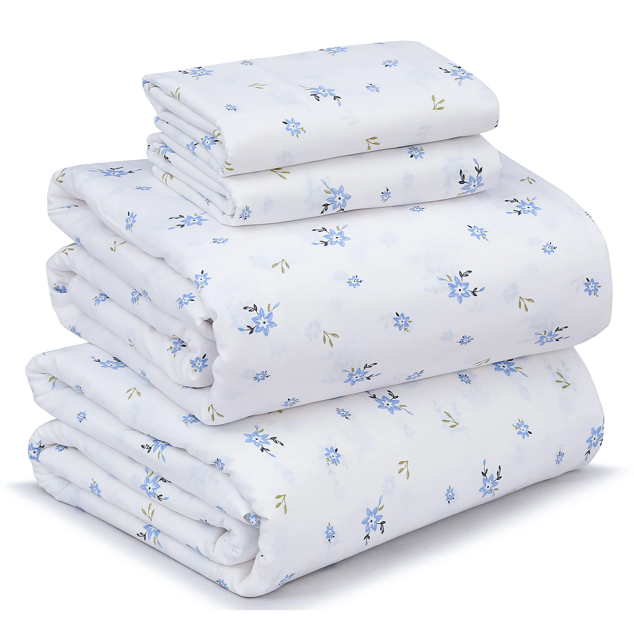 Product image 160