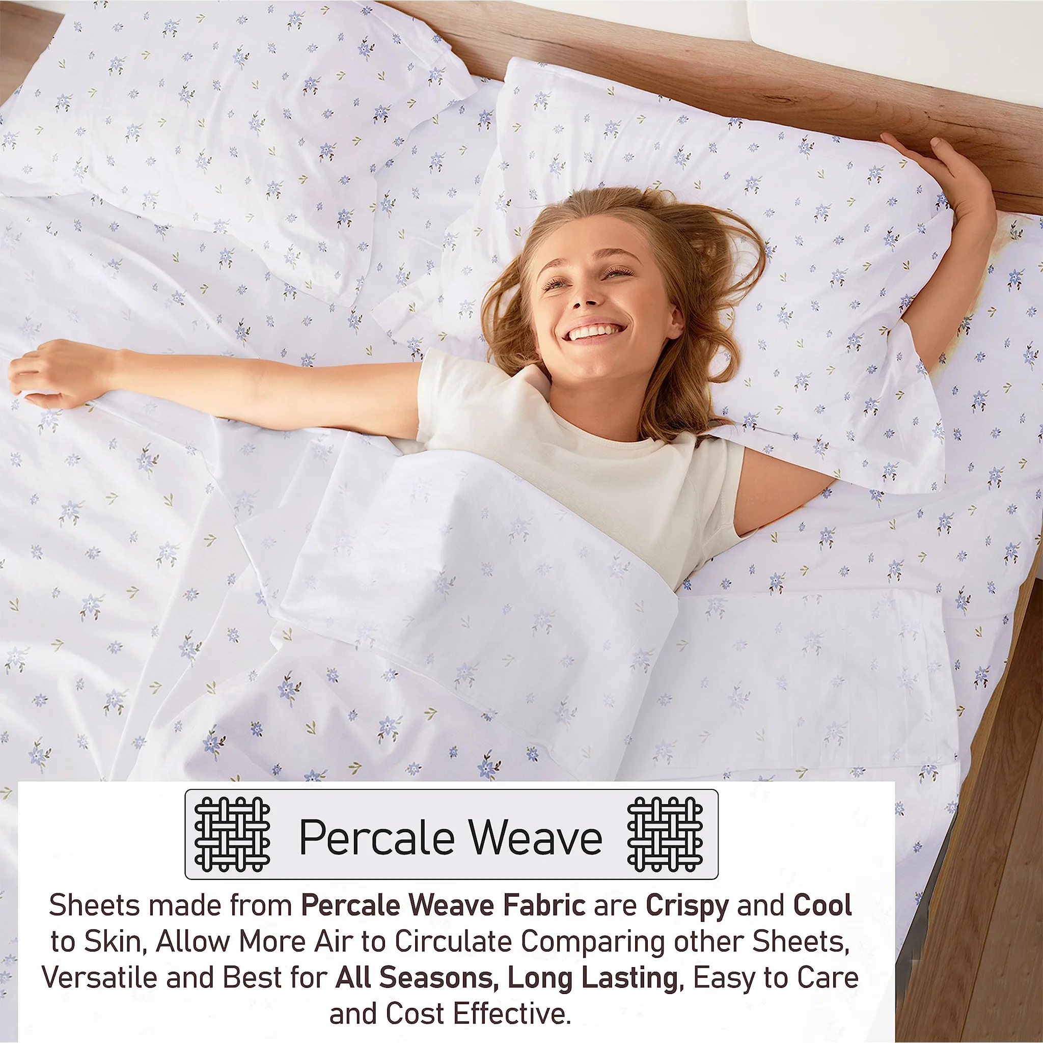 Product image 162