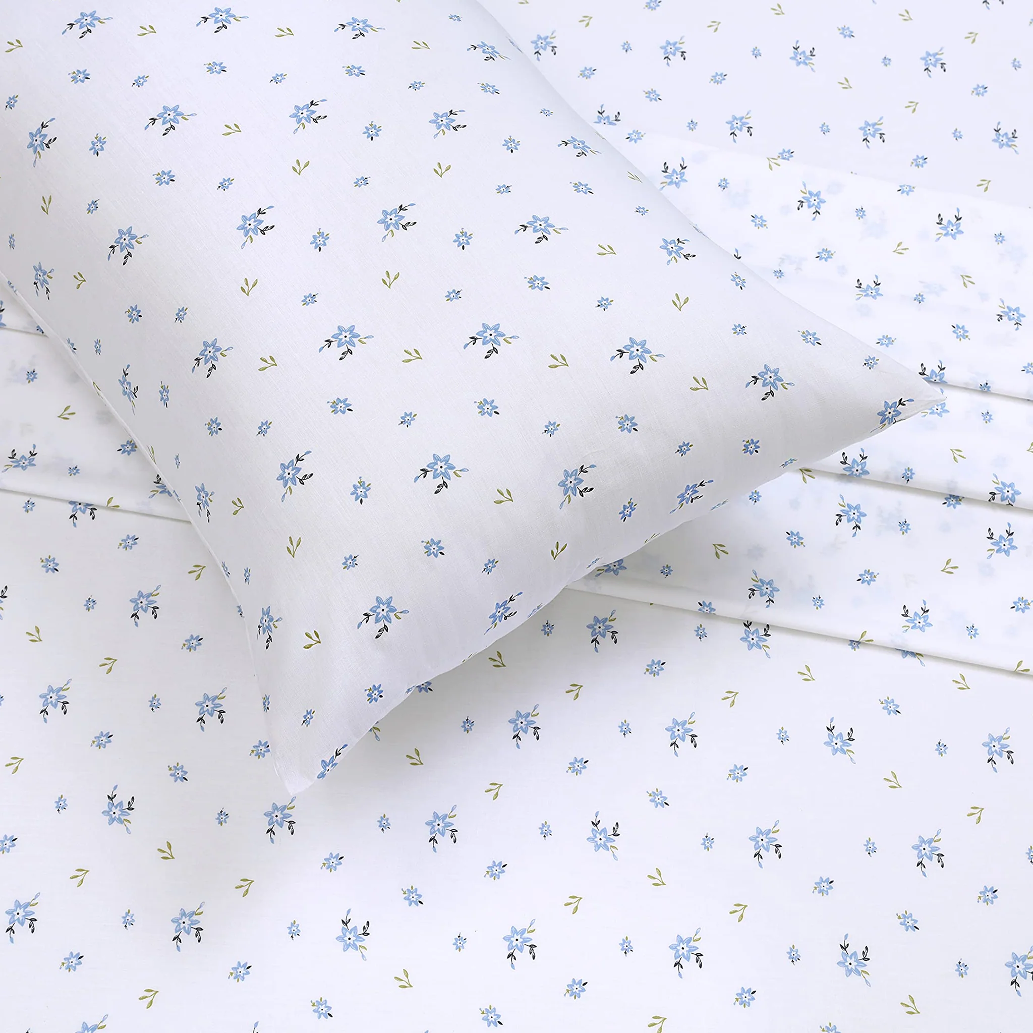 Product image 163