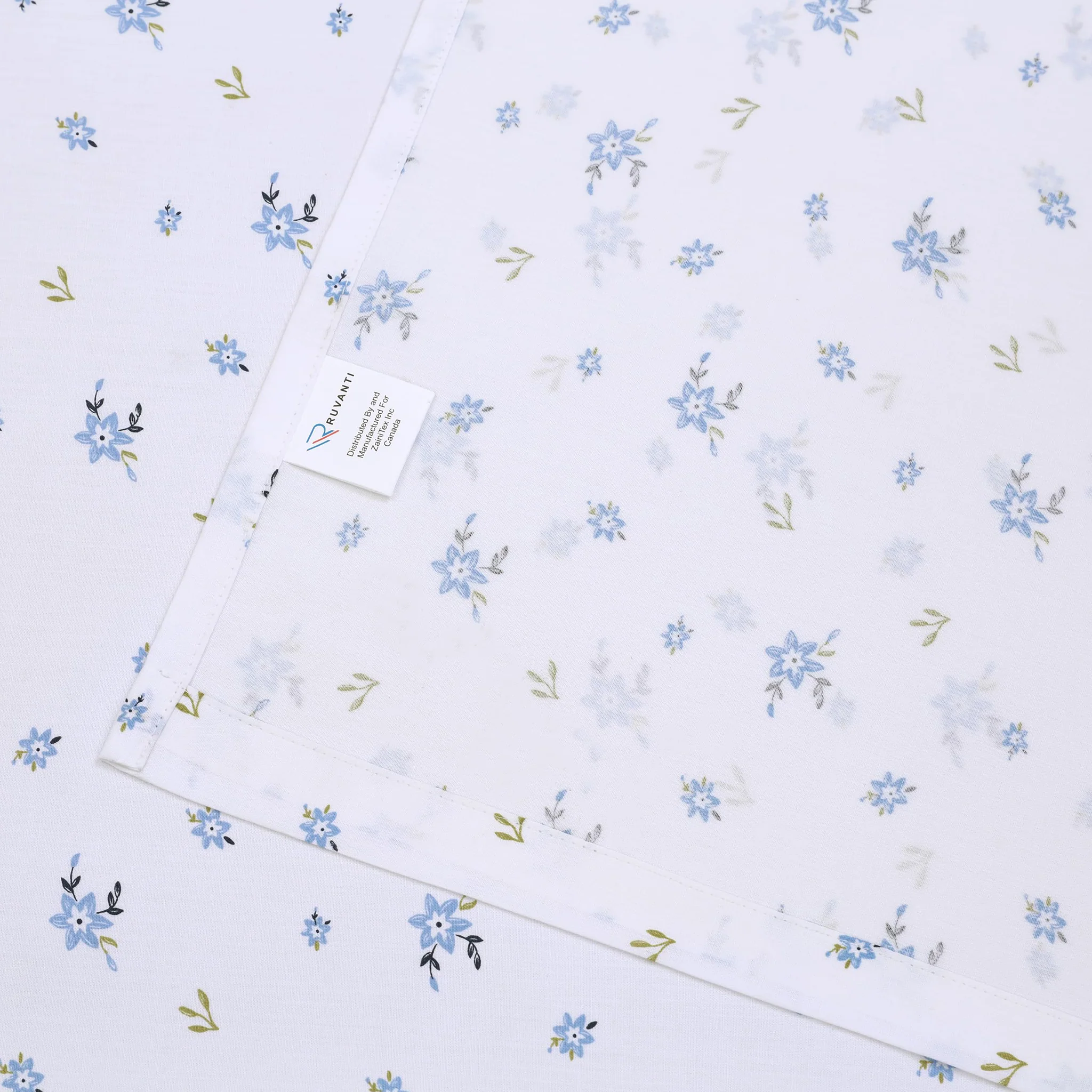 Product image 164