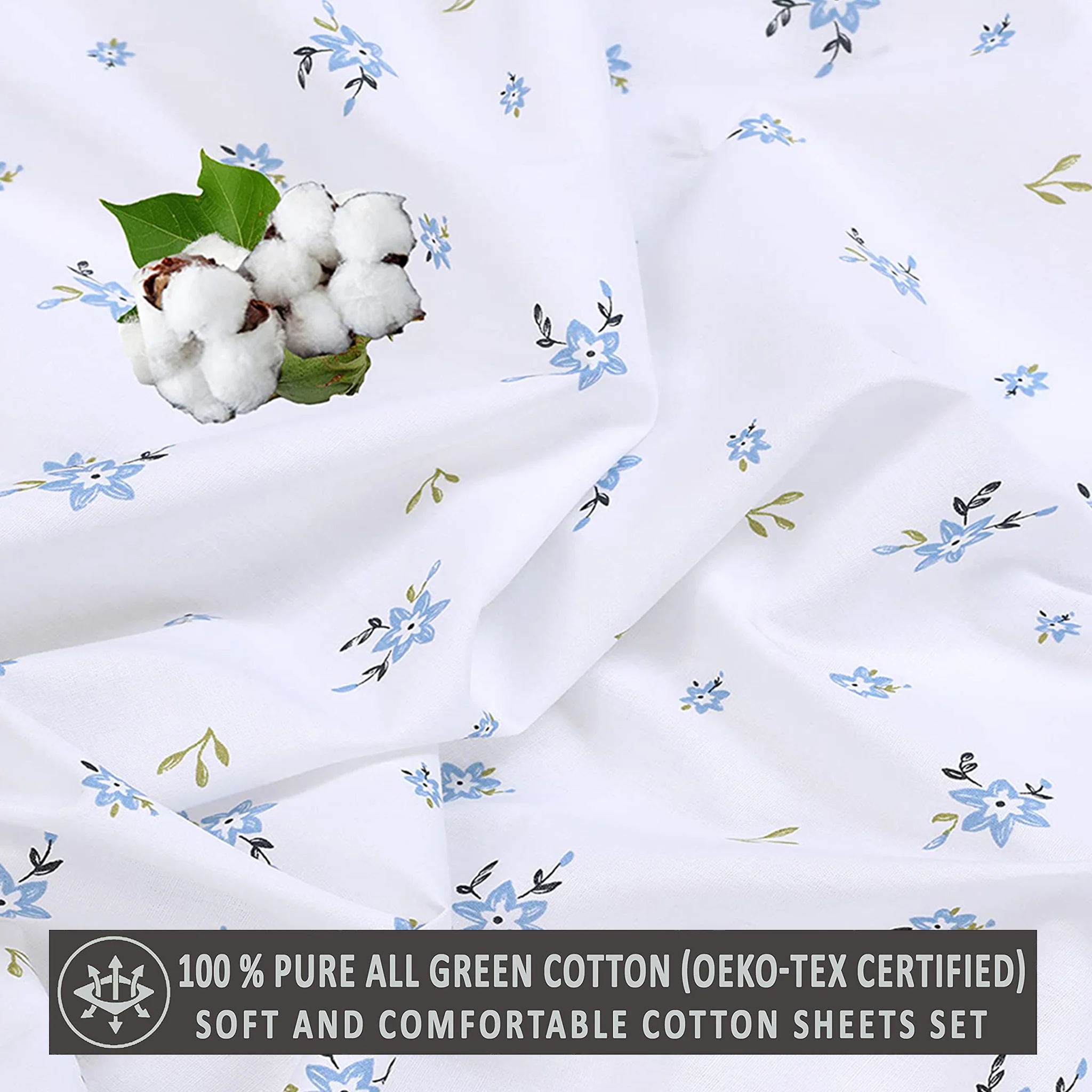 Product image 165