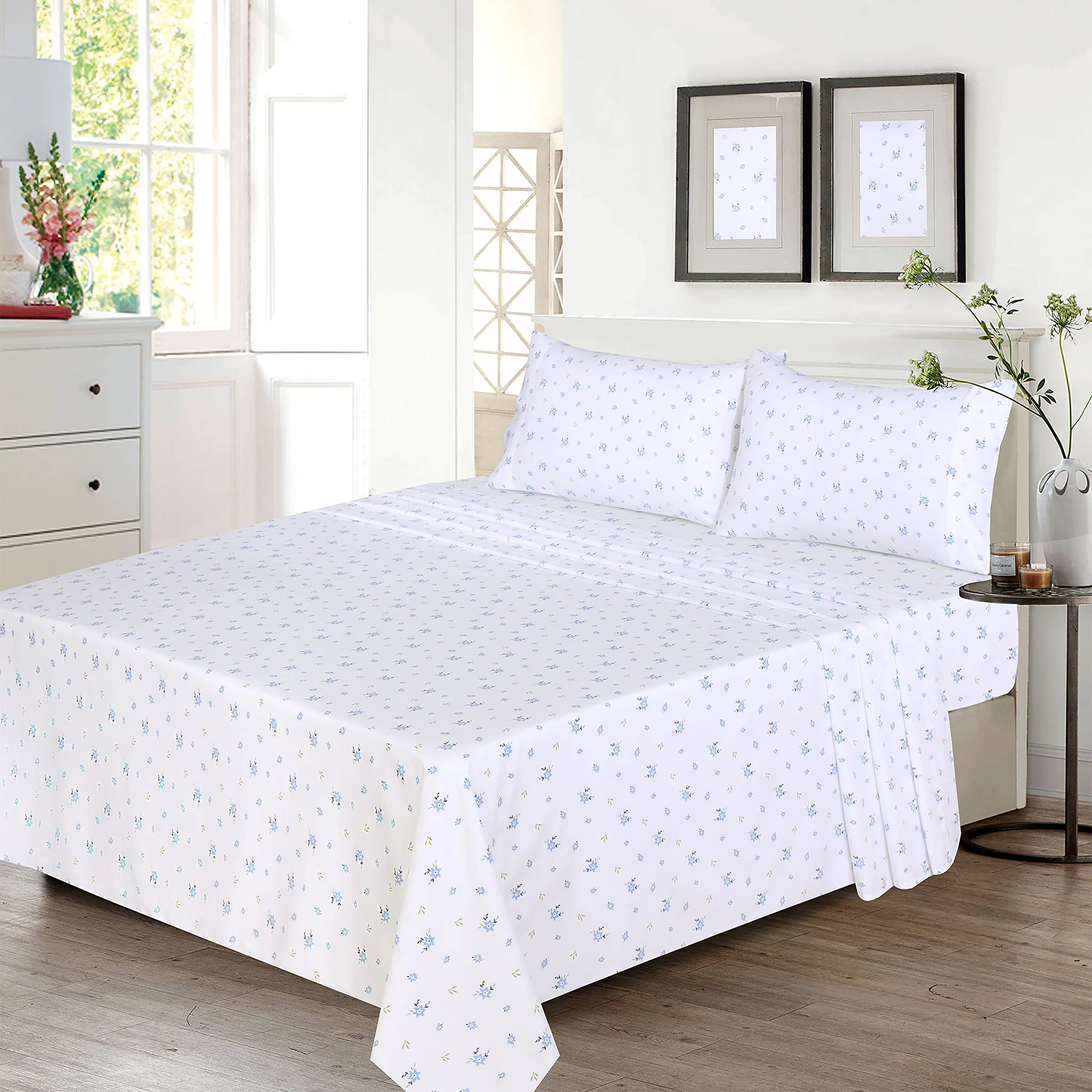 Product image 166