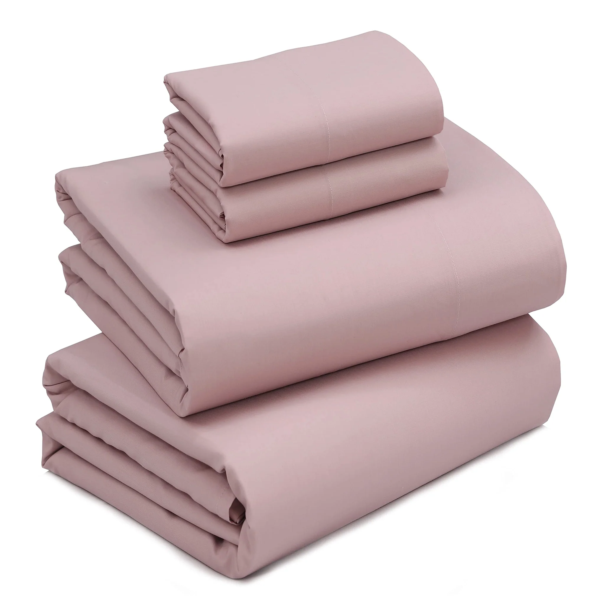 Product image 167
