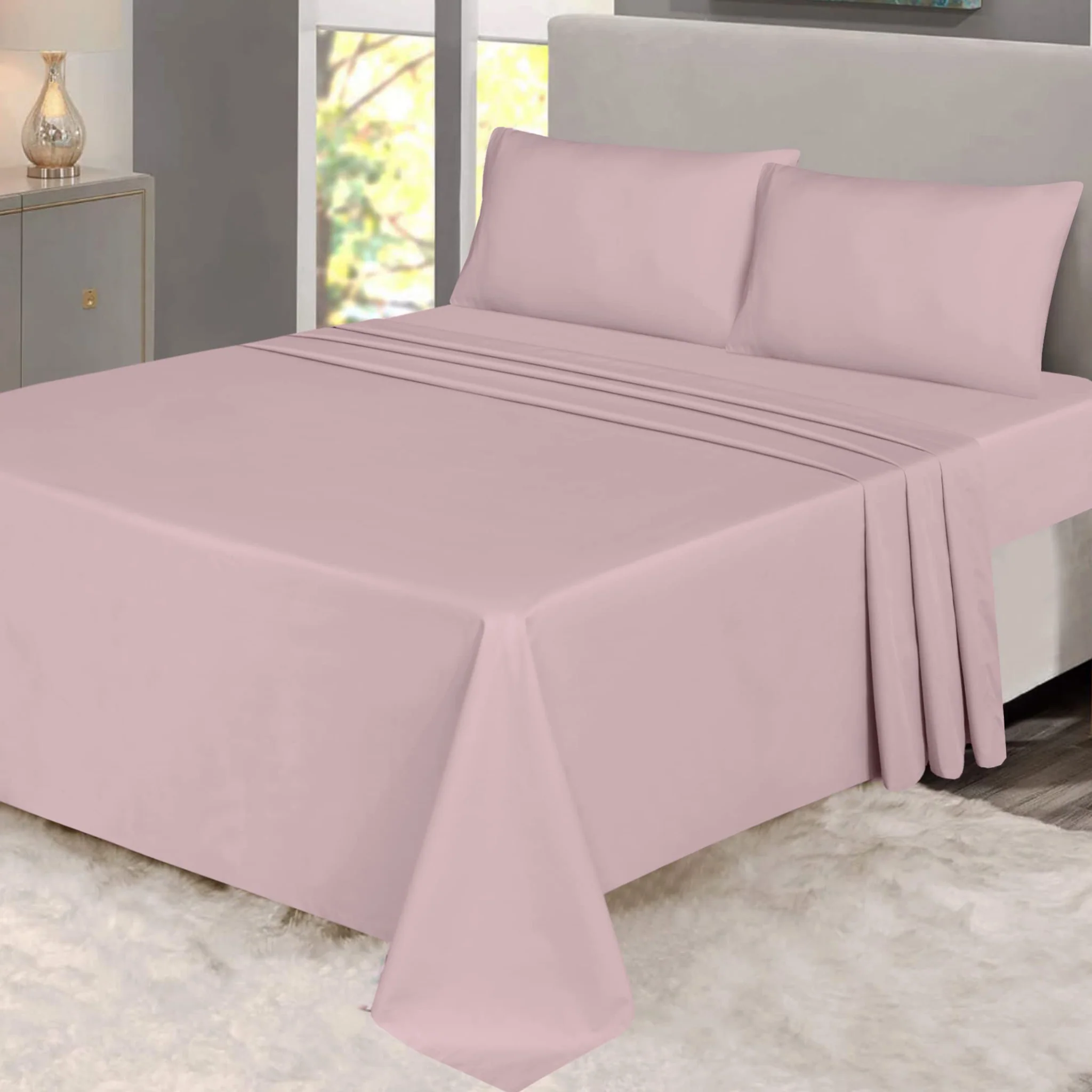 Product image 168