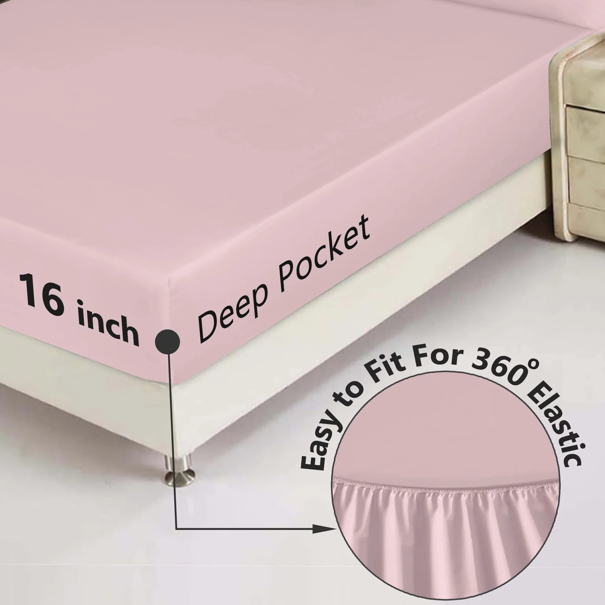 Product image 170