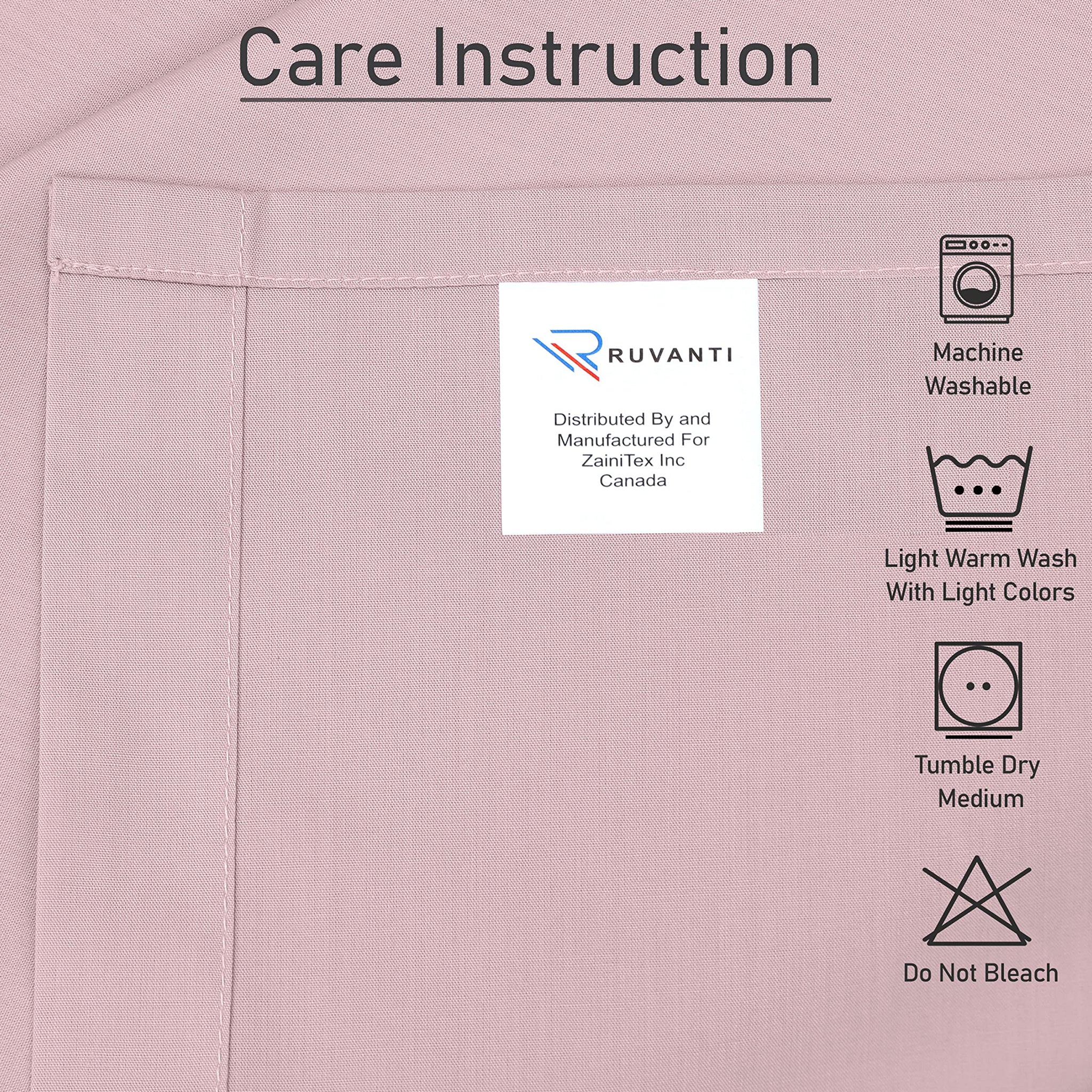 Product image 171