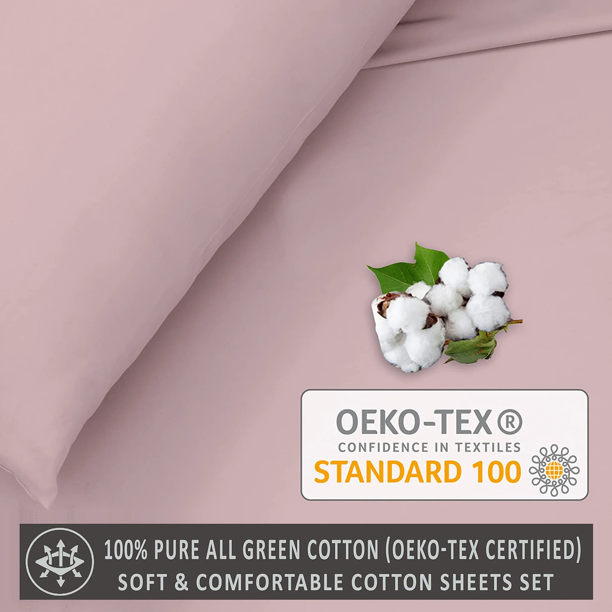 Product image 172