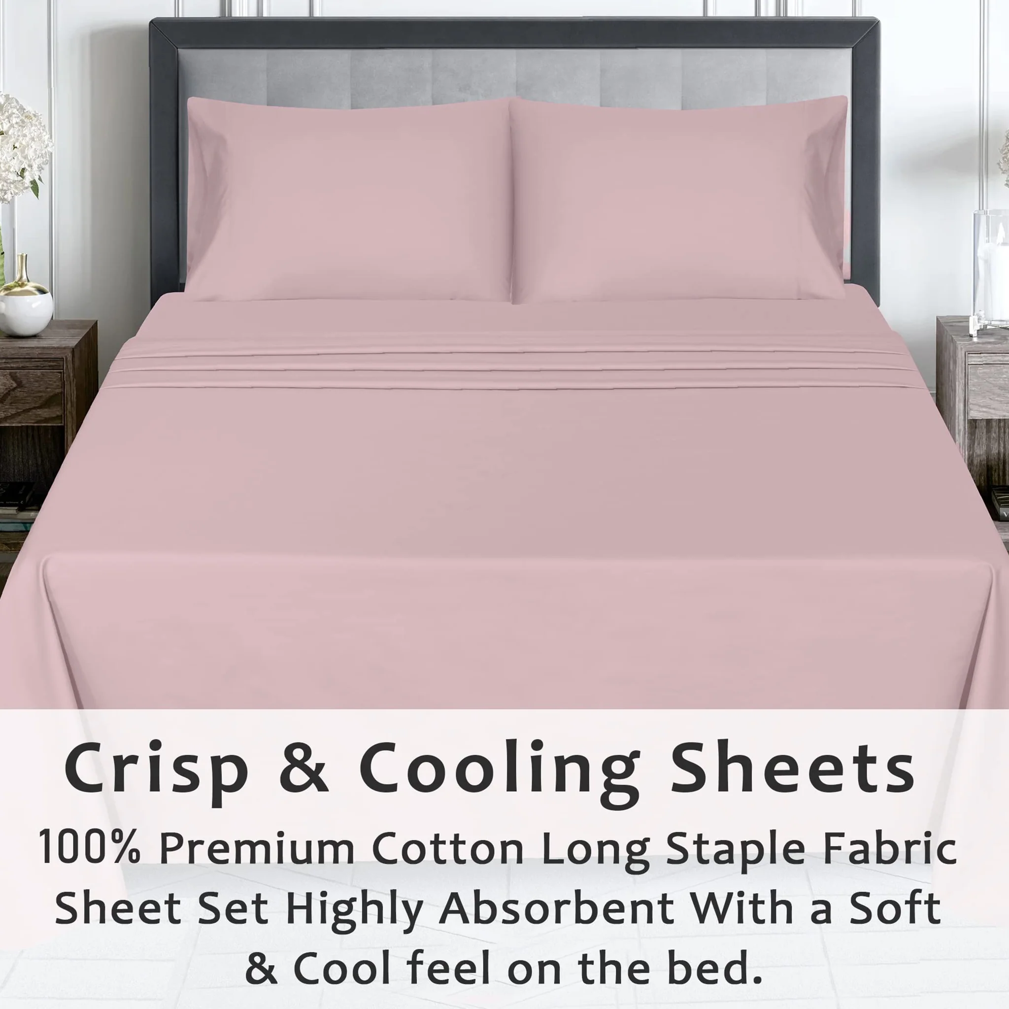Product image 173
