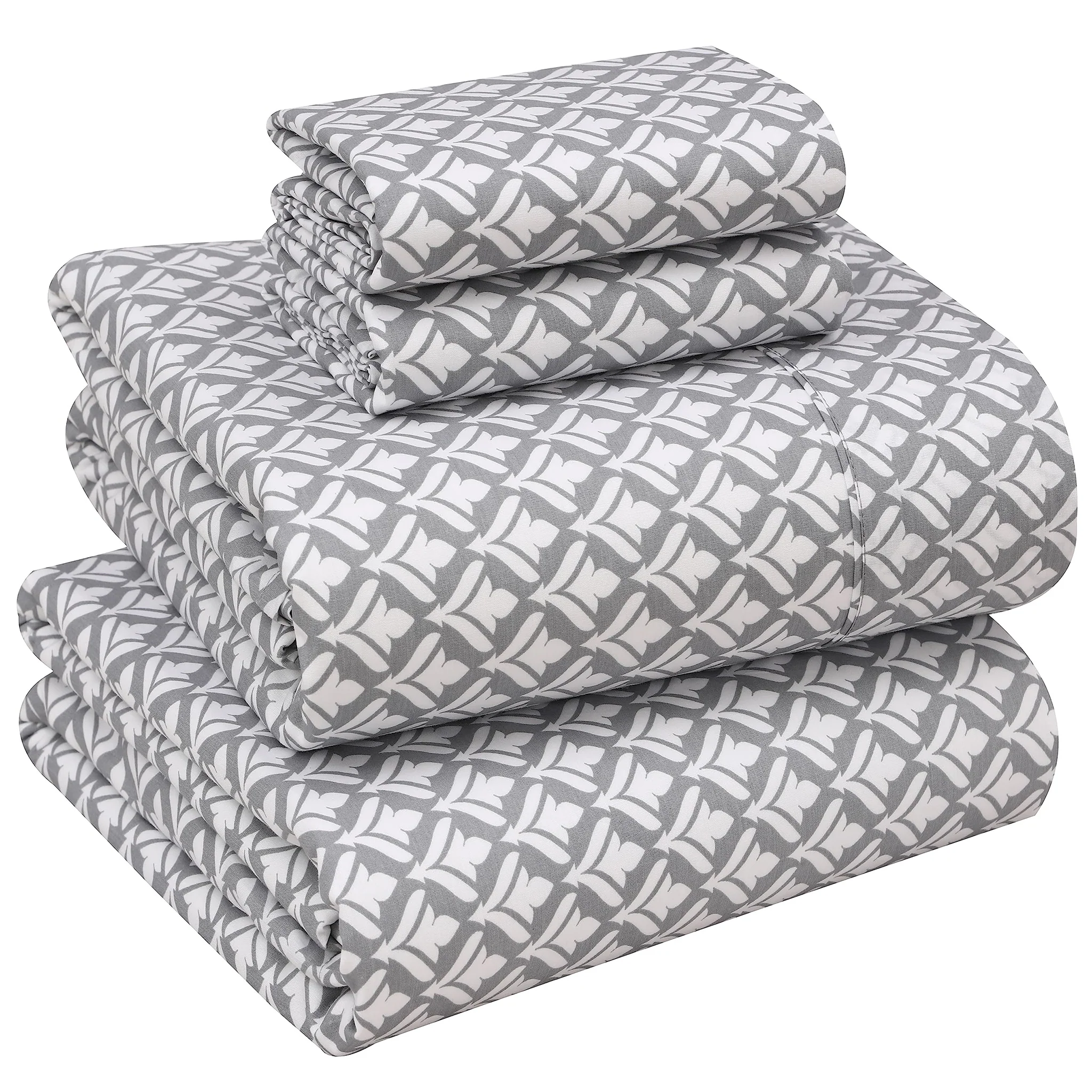Product image 174