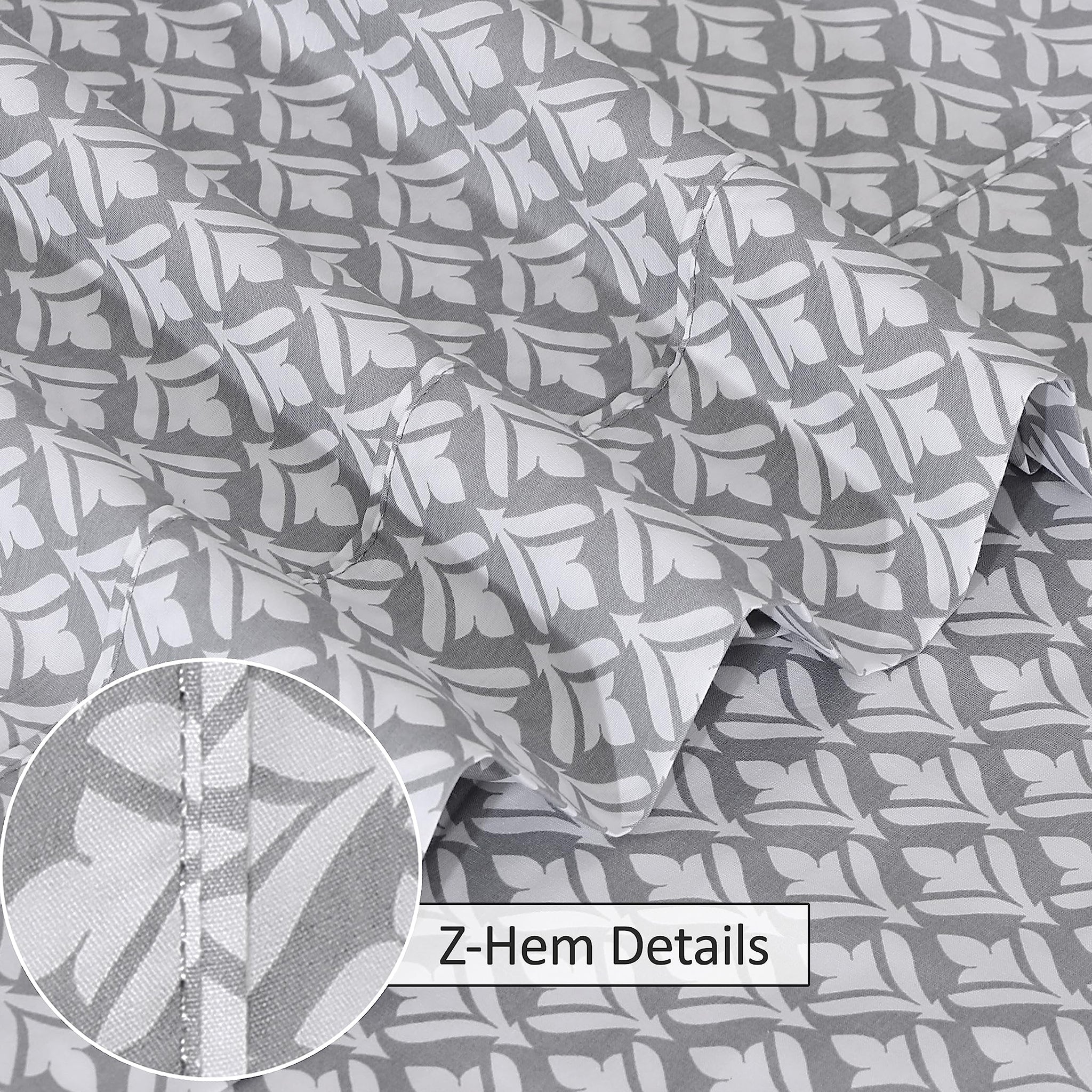 Product image 177