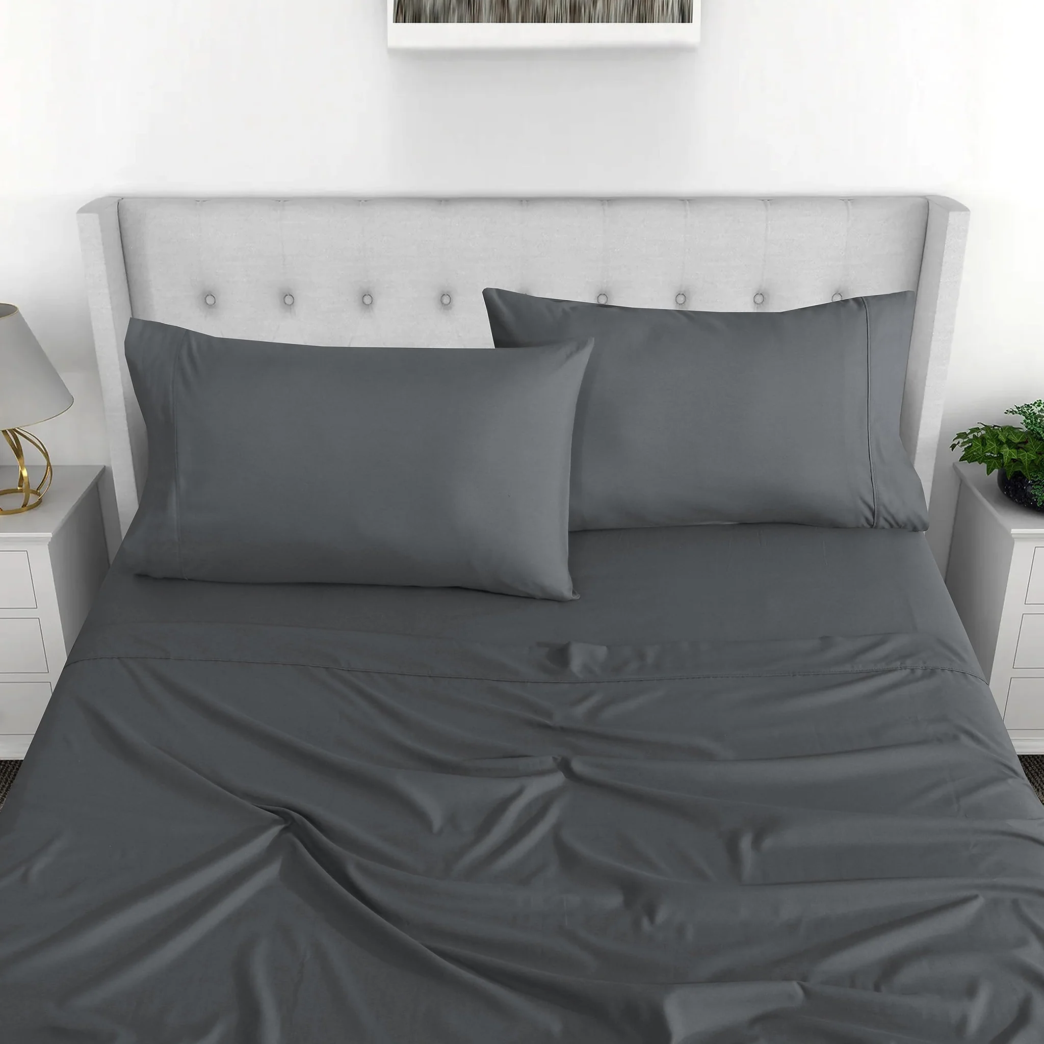 Product image 97