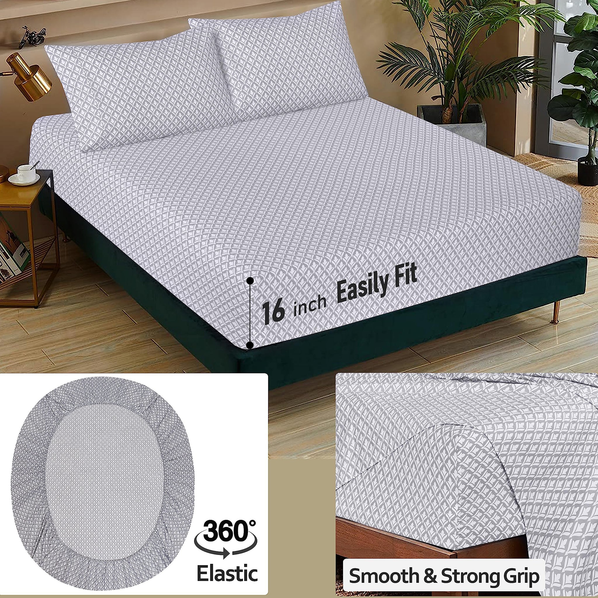 Product image 178