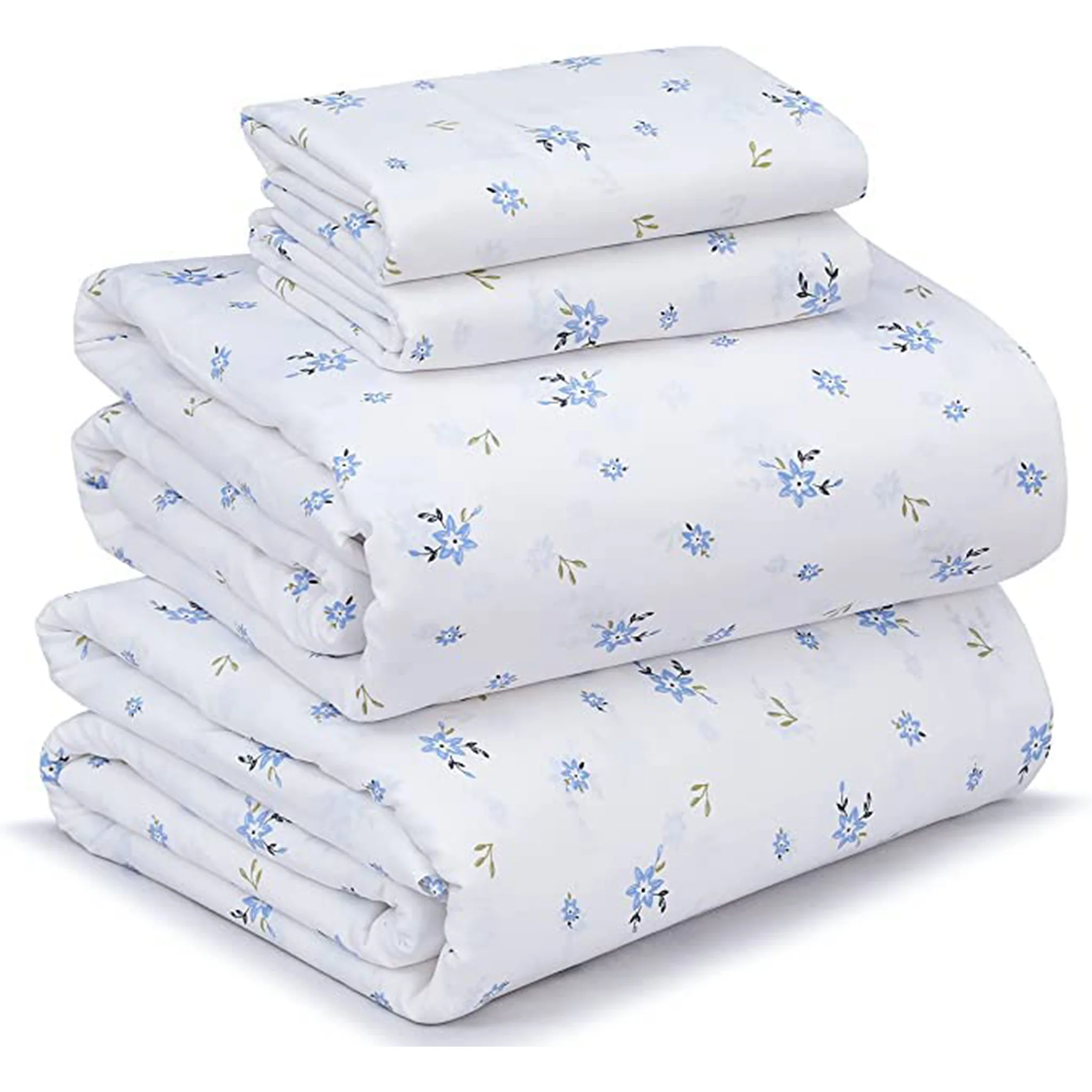 Product image 179