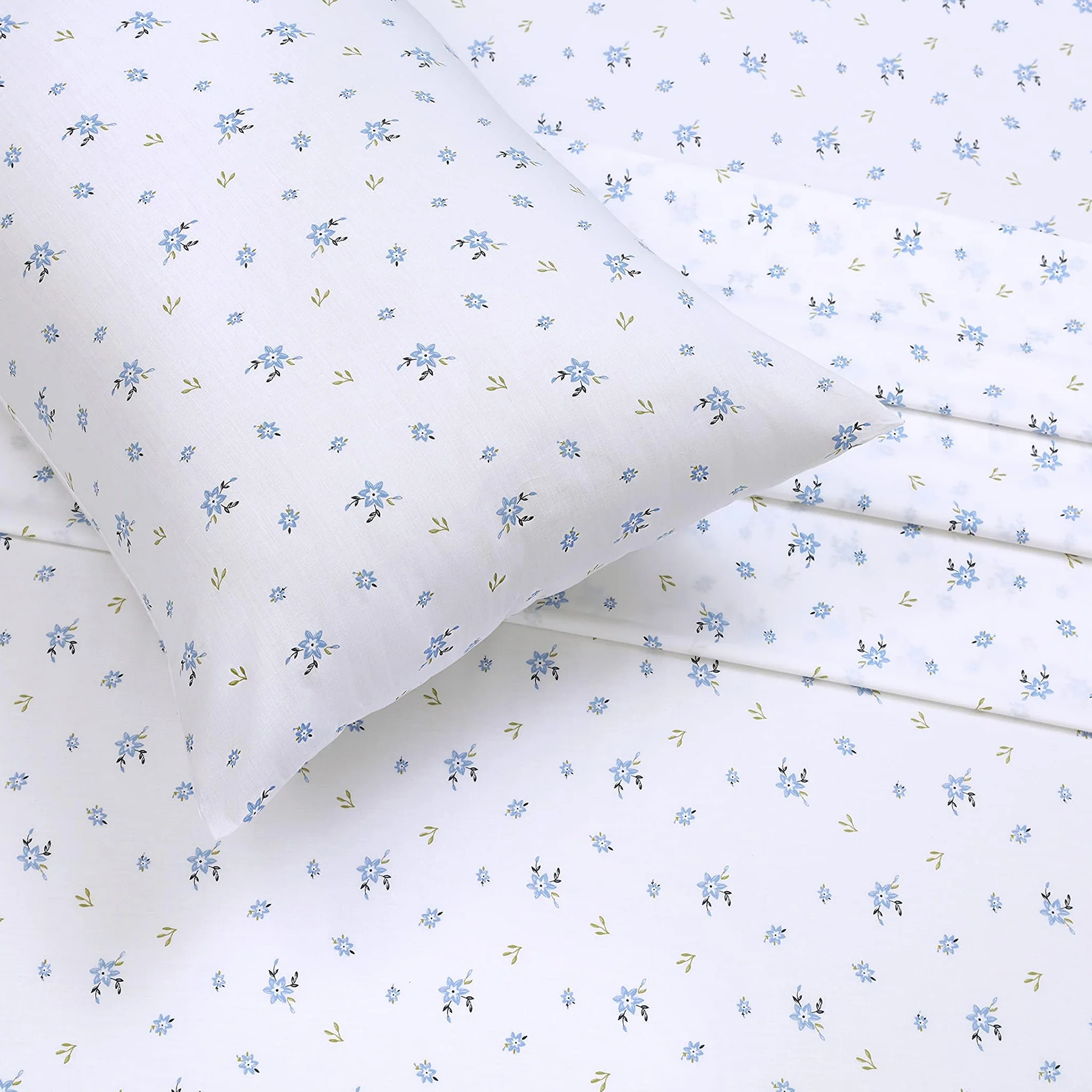 Product image 182