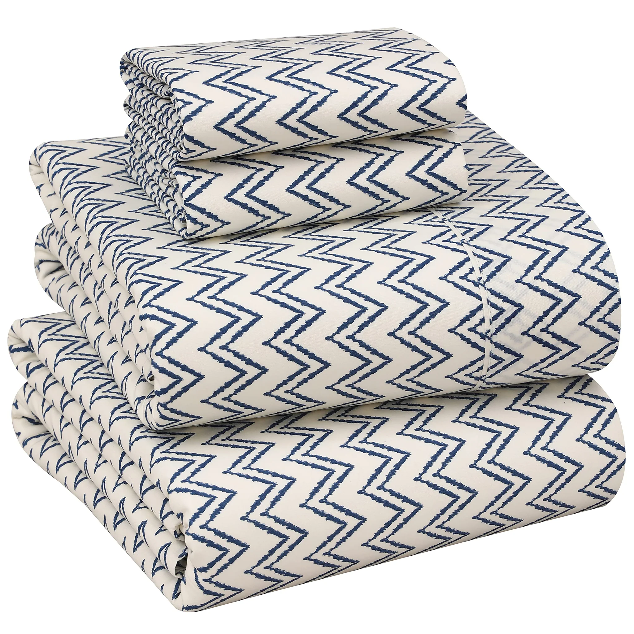 Product image 184
