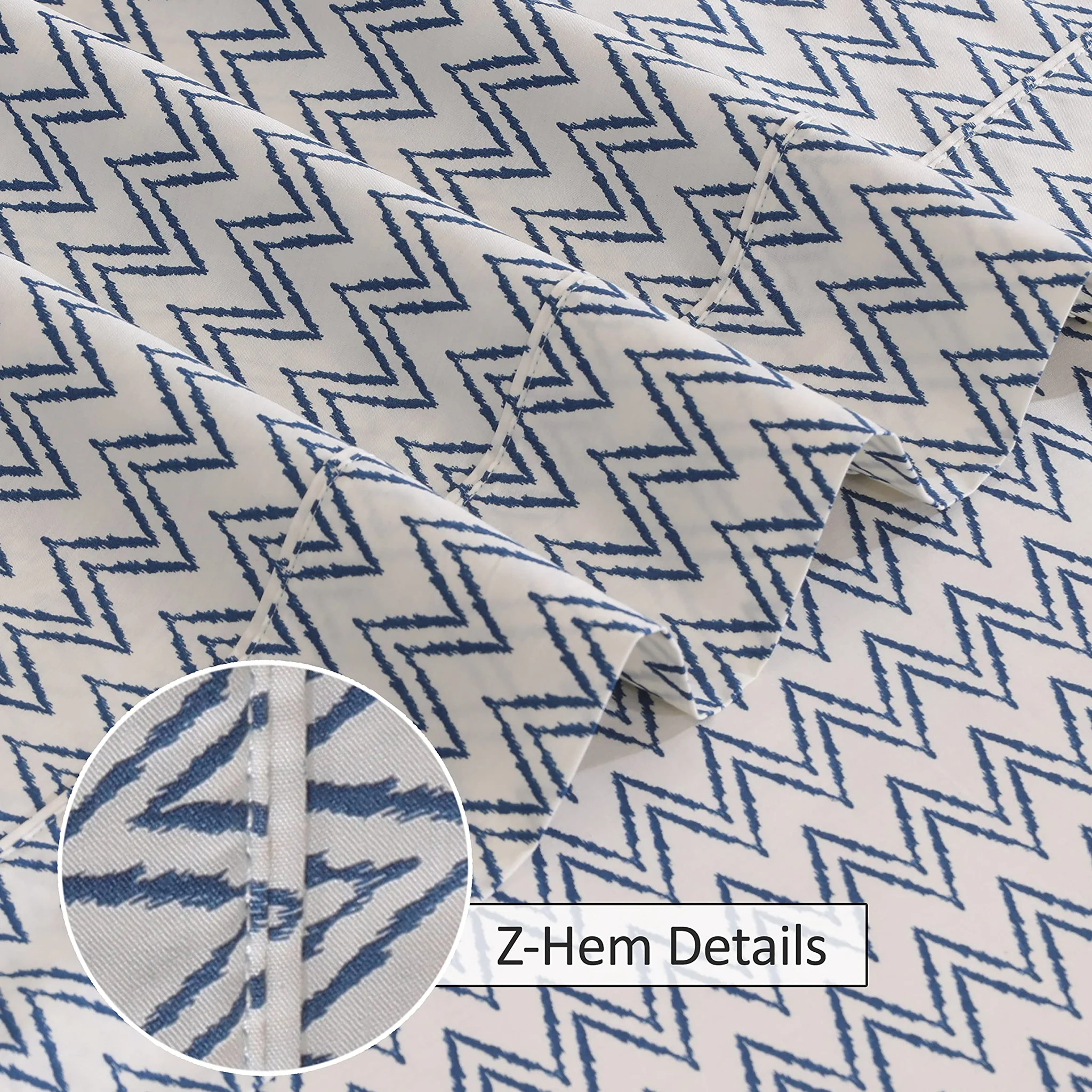 Product image 187