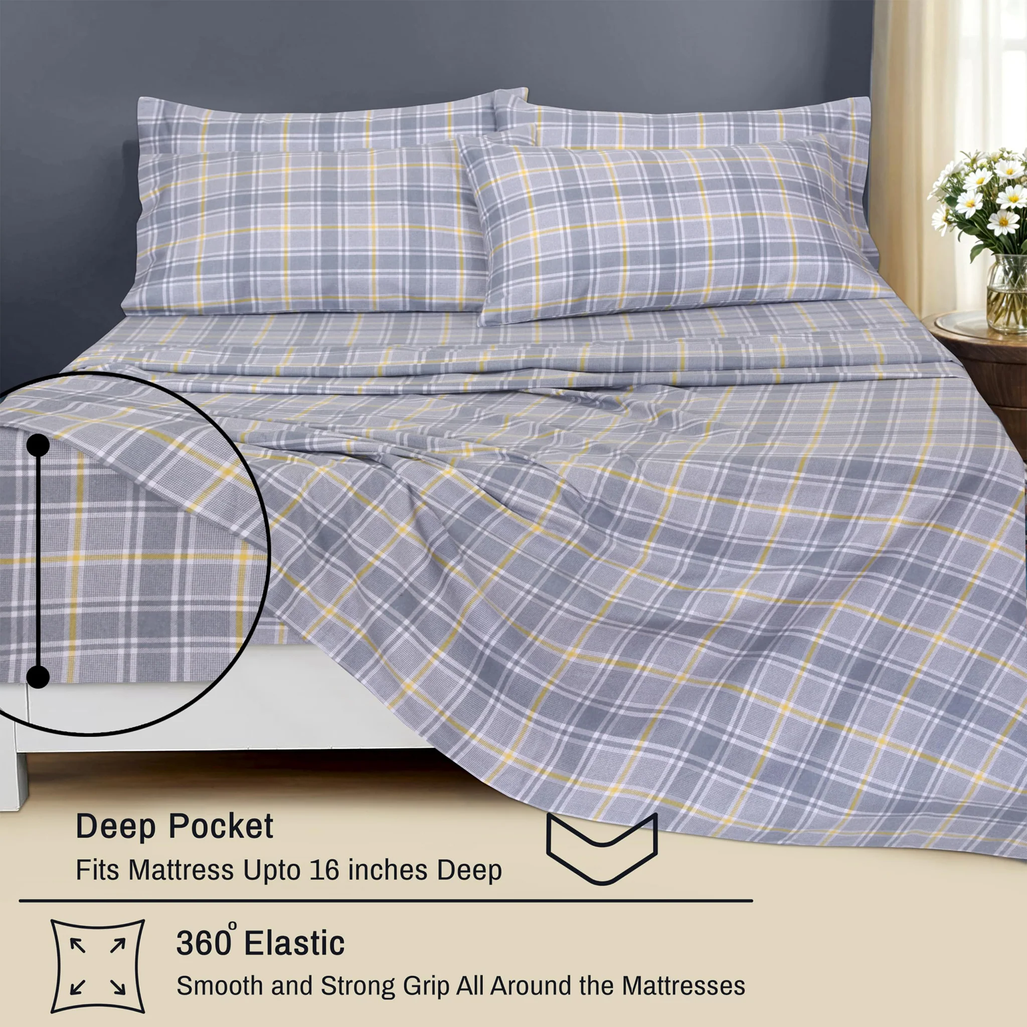 Product image 100