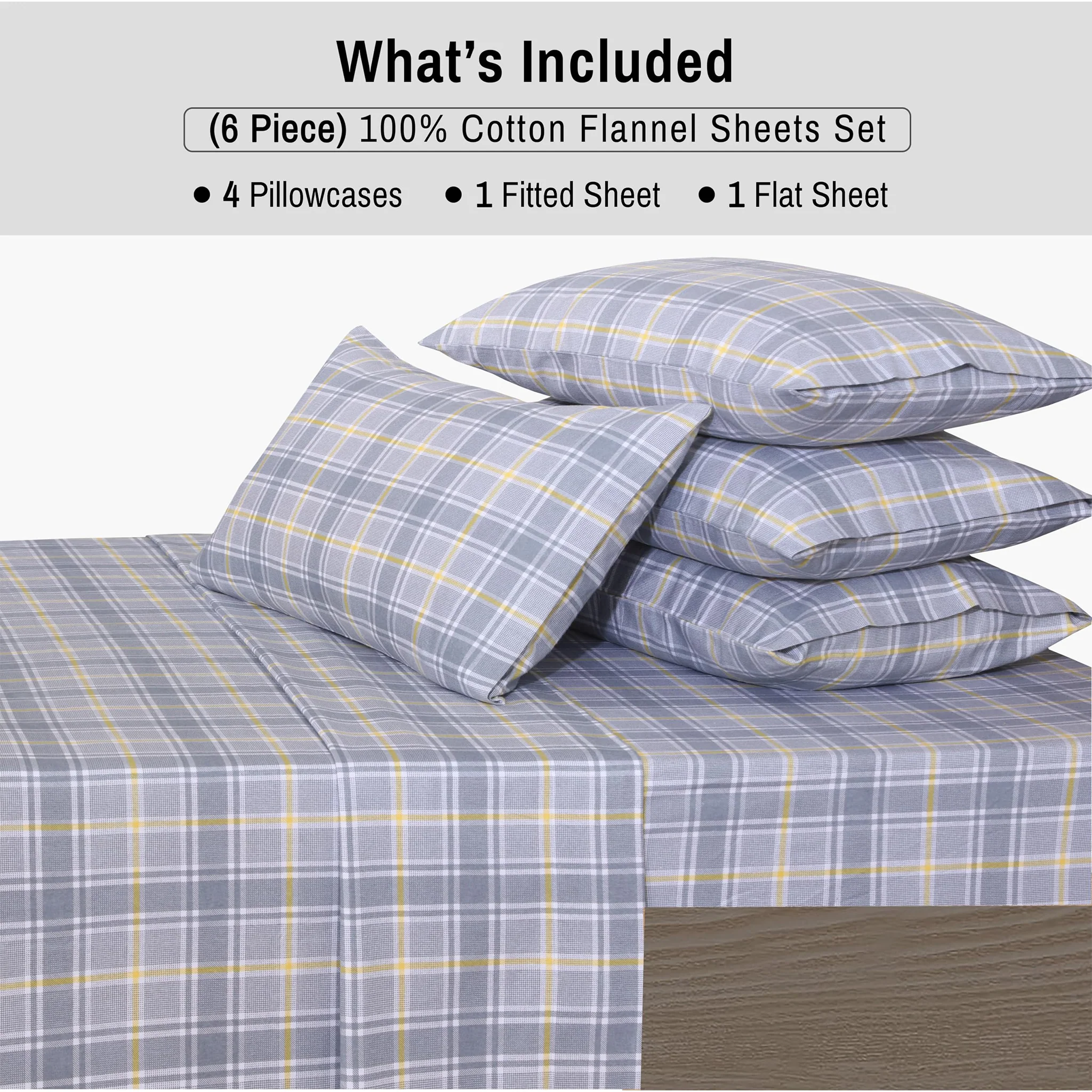 Product image 101