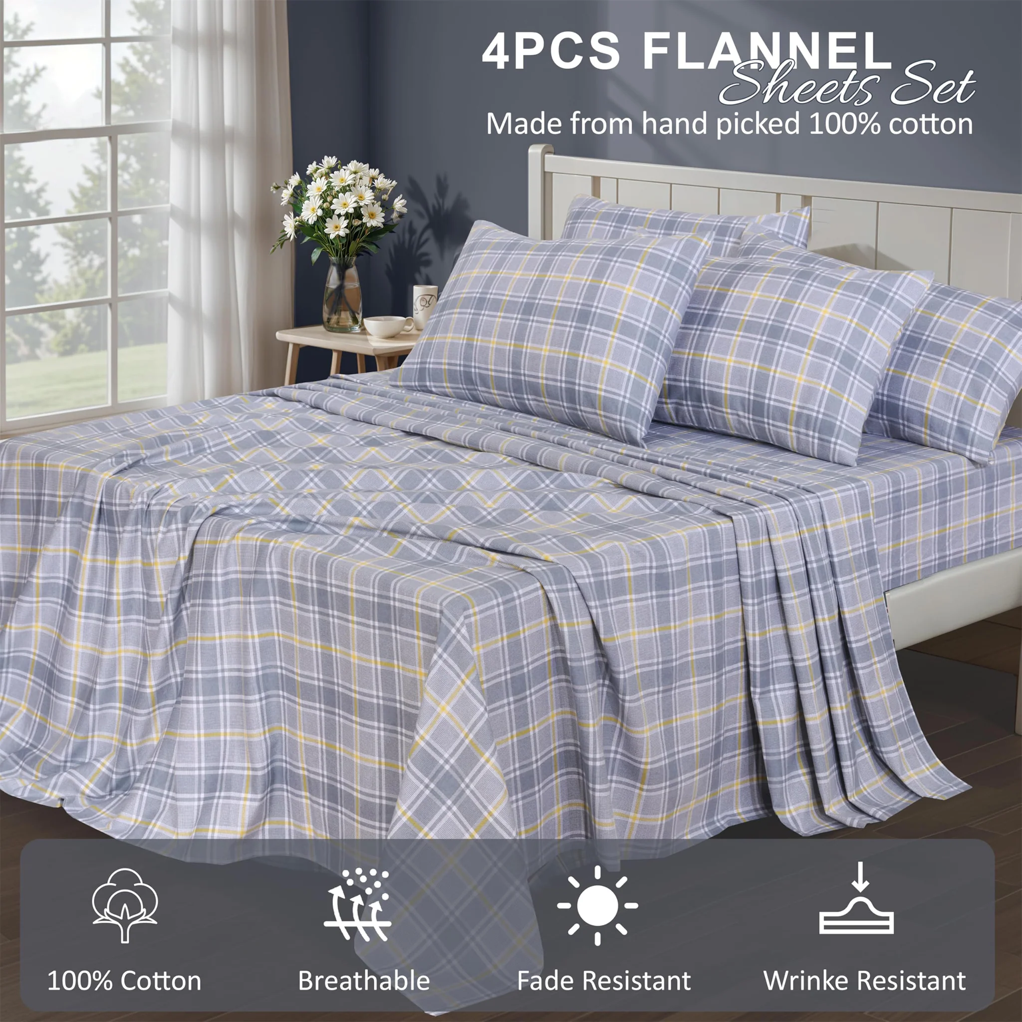 Product image 102